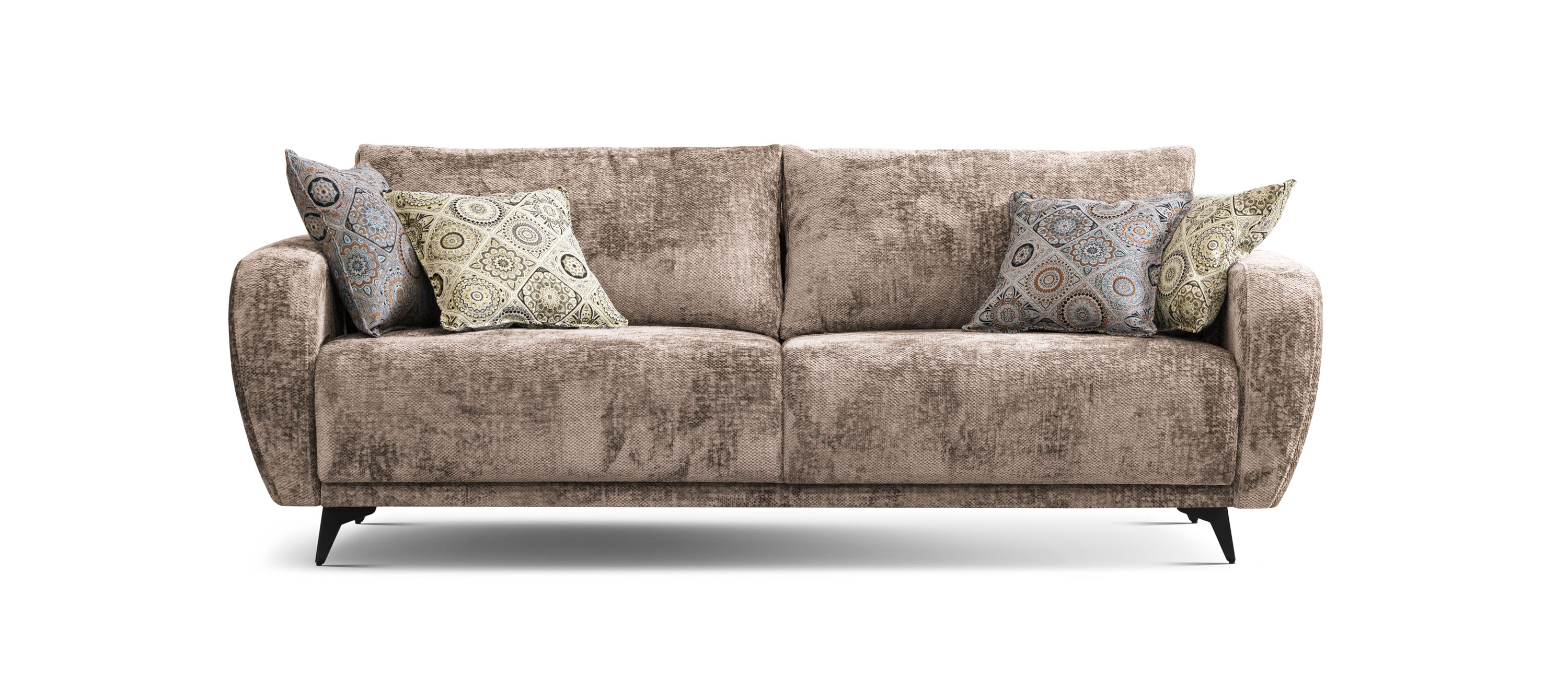 modular-sectional-straight-sofa-joker-sher-beige-chenille_2