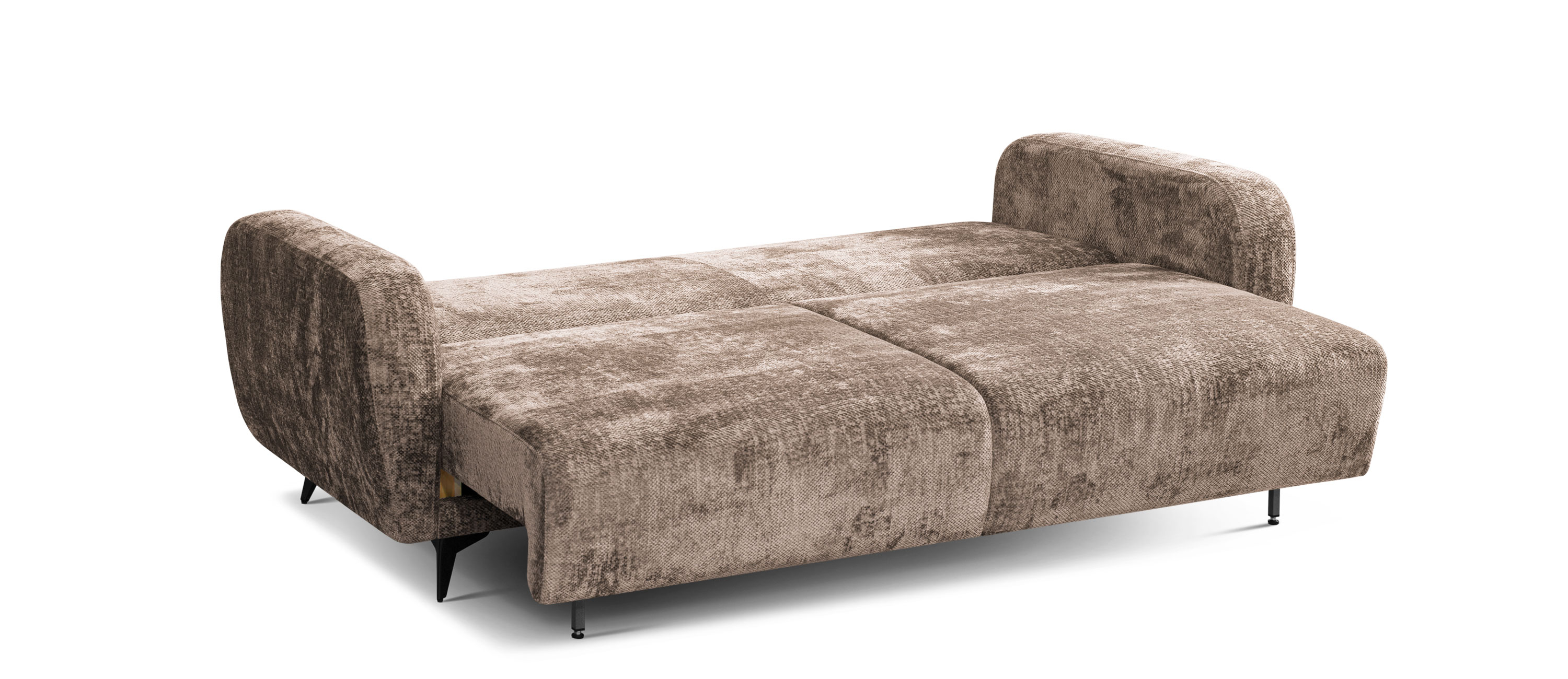 modular-sectional-straight-sofa-joker-sher-beige-chenille_3