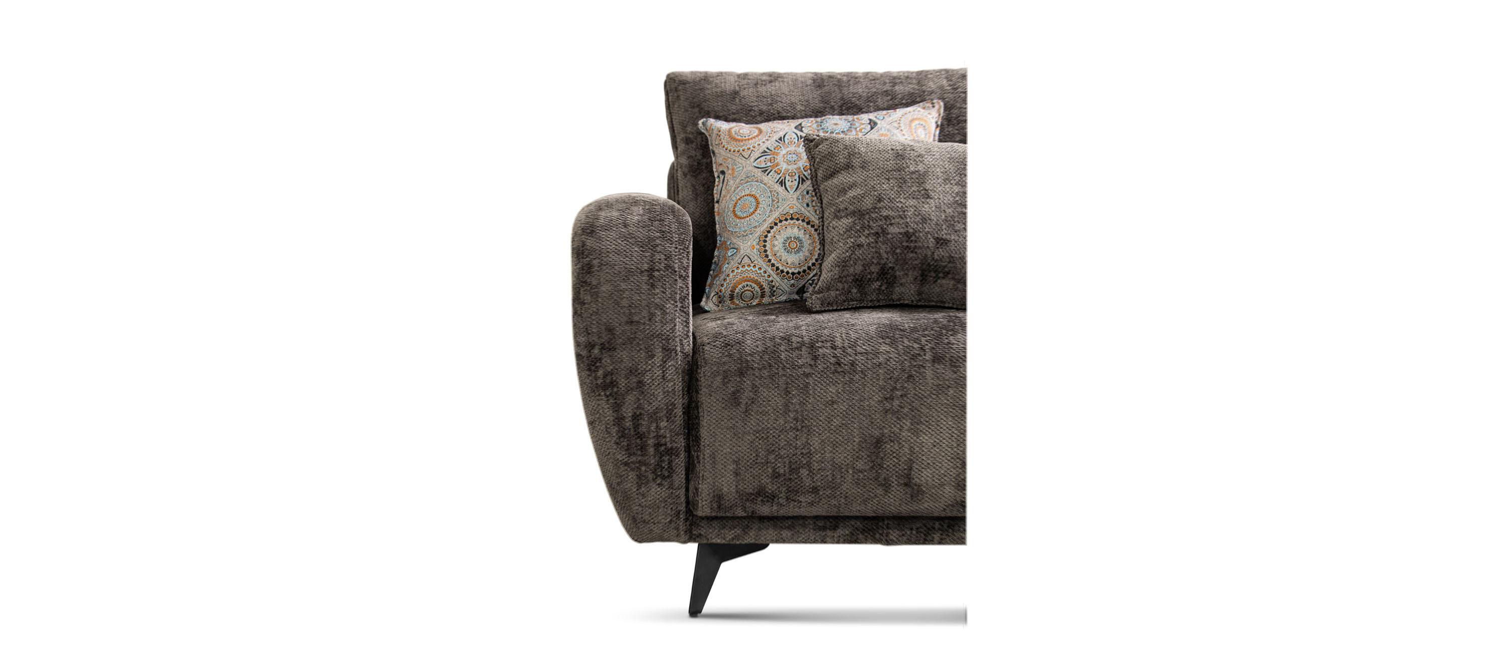 modular-sectional-straight-sofa-joker-sher-beige-chenille_4