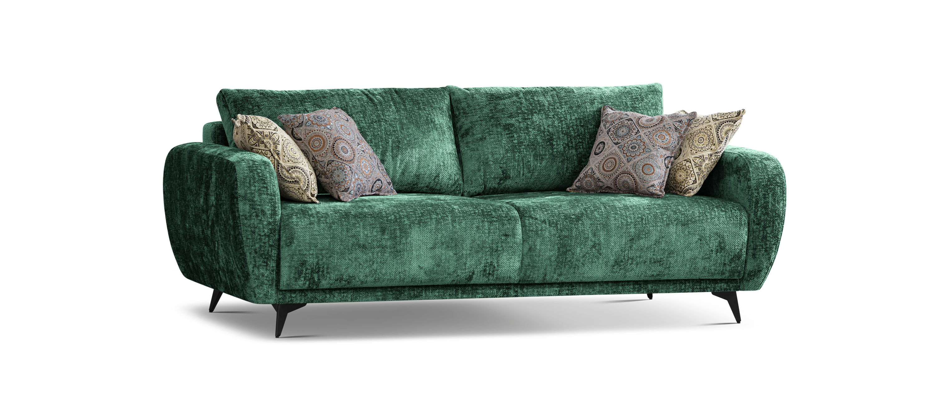 modular-sectional-straight-sofa-joker-sher-forest-chenille_1