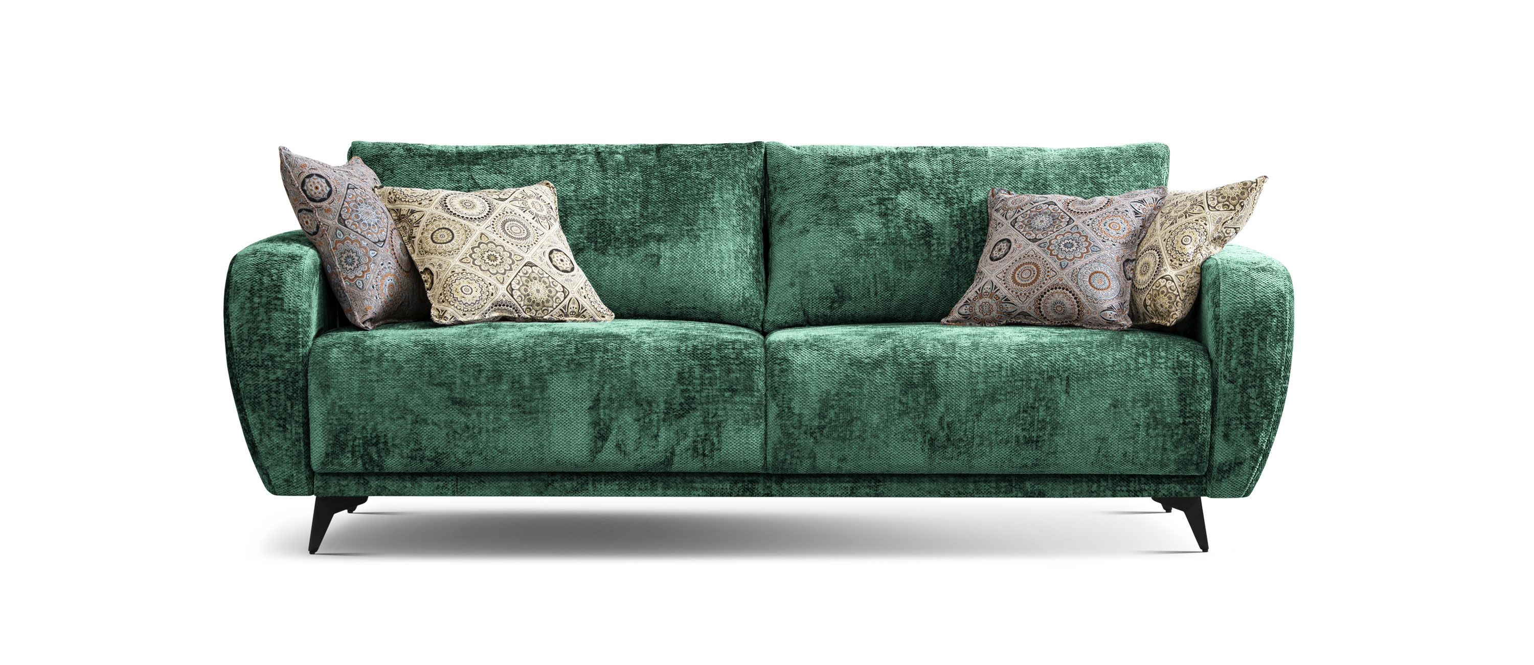 modular-sectional-straight-sofa-joker-sher-forest-chenille_2