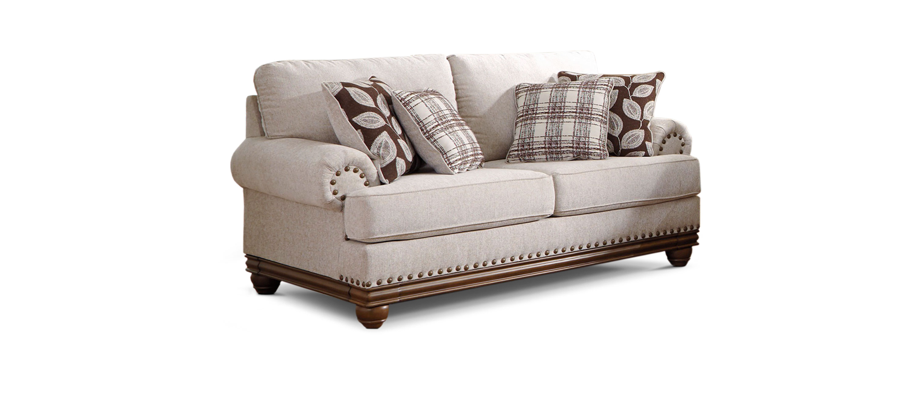 straight-sofa-harleson-two-seater-wheat-1510435_1