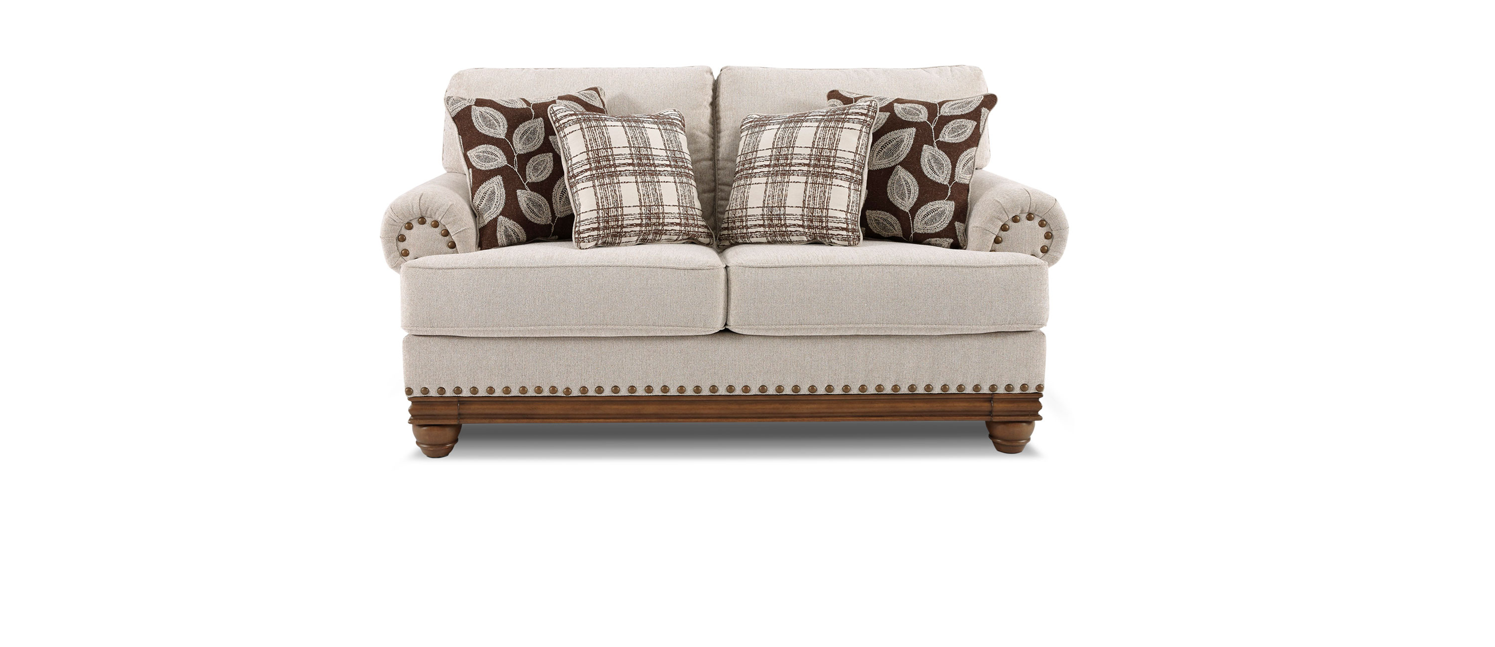 straight-sofa-harleson-two-seater-wheat-1510435_2