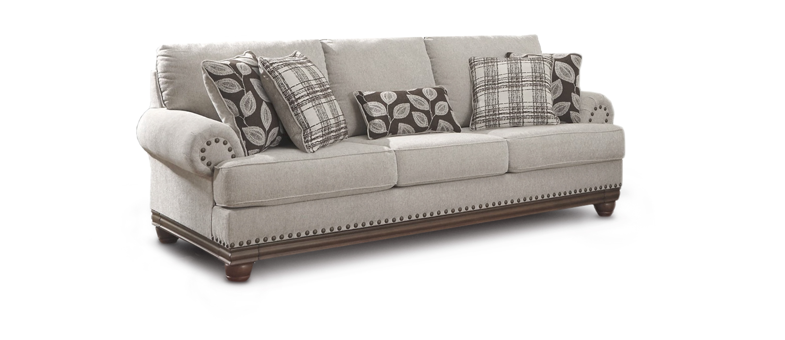straight-sofa-harleson-three-seater-wheat-1510438_1