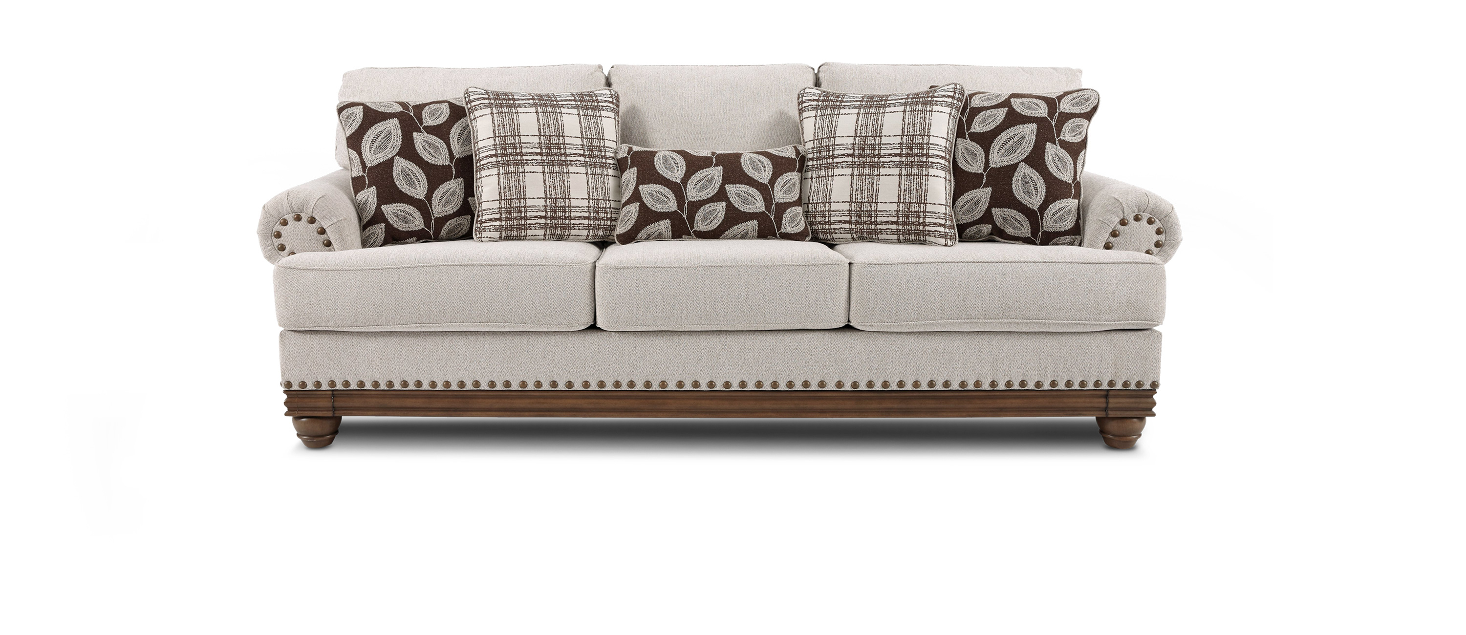 straight-sofa-harleson-three-seater-wheat-1510438_2