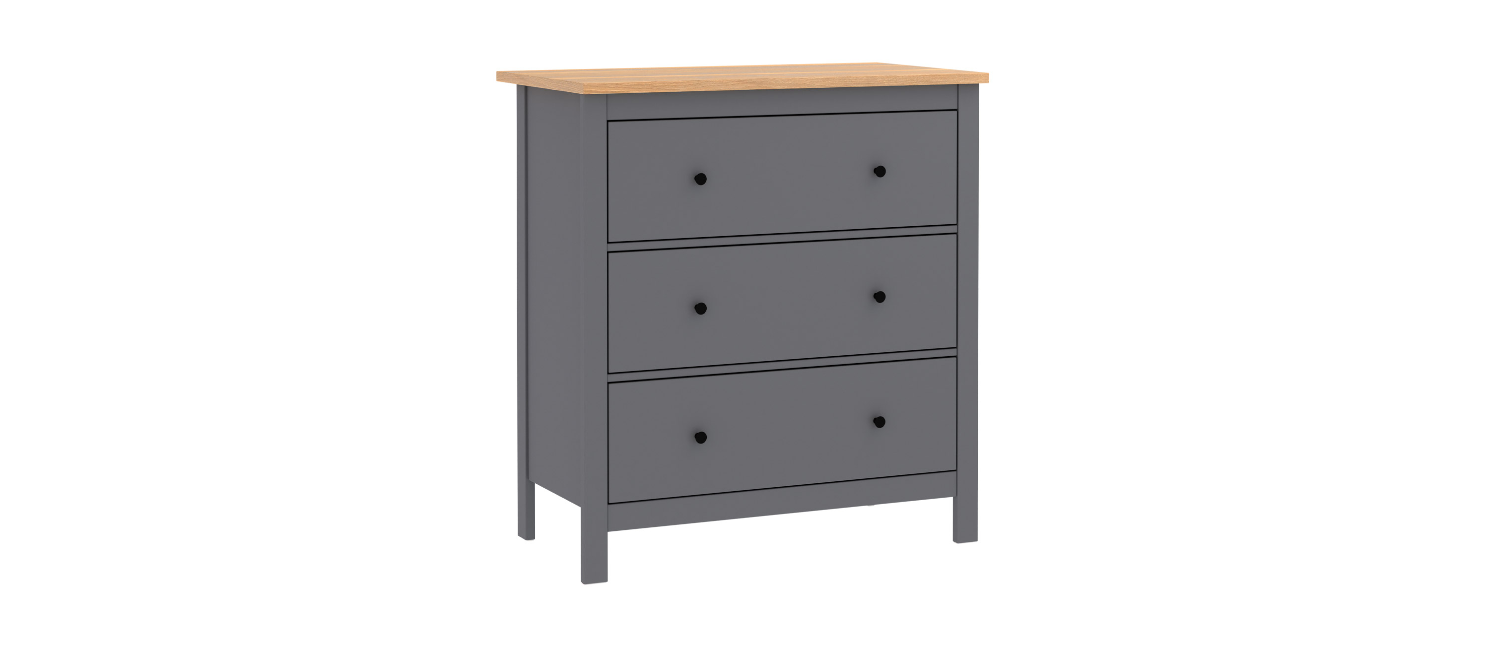 dresser-saga-gray-yasen-three-drawers_1