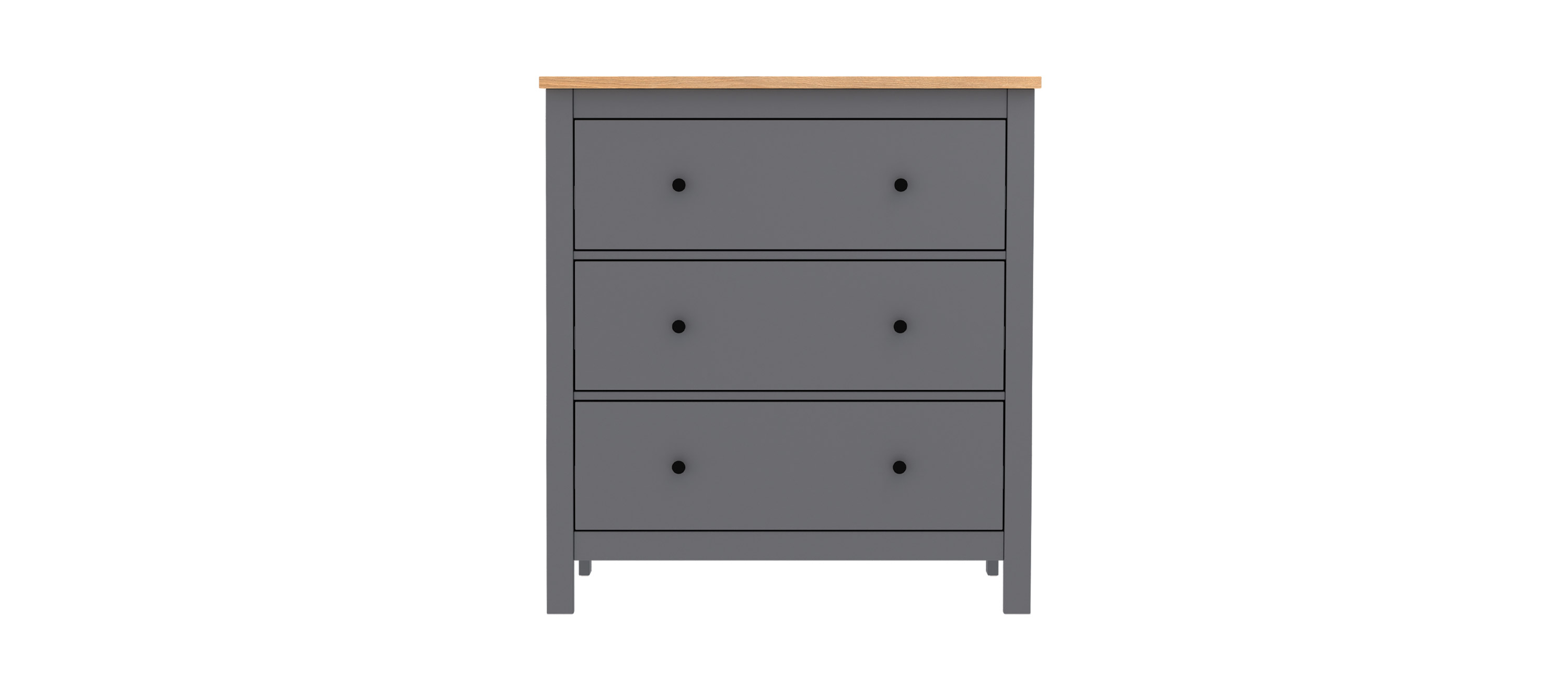 dresser-saga-gray-yasen-three-drawers_2