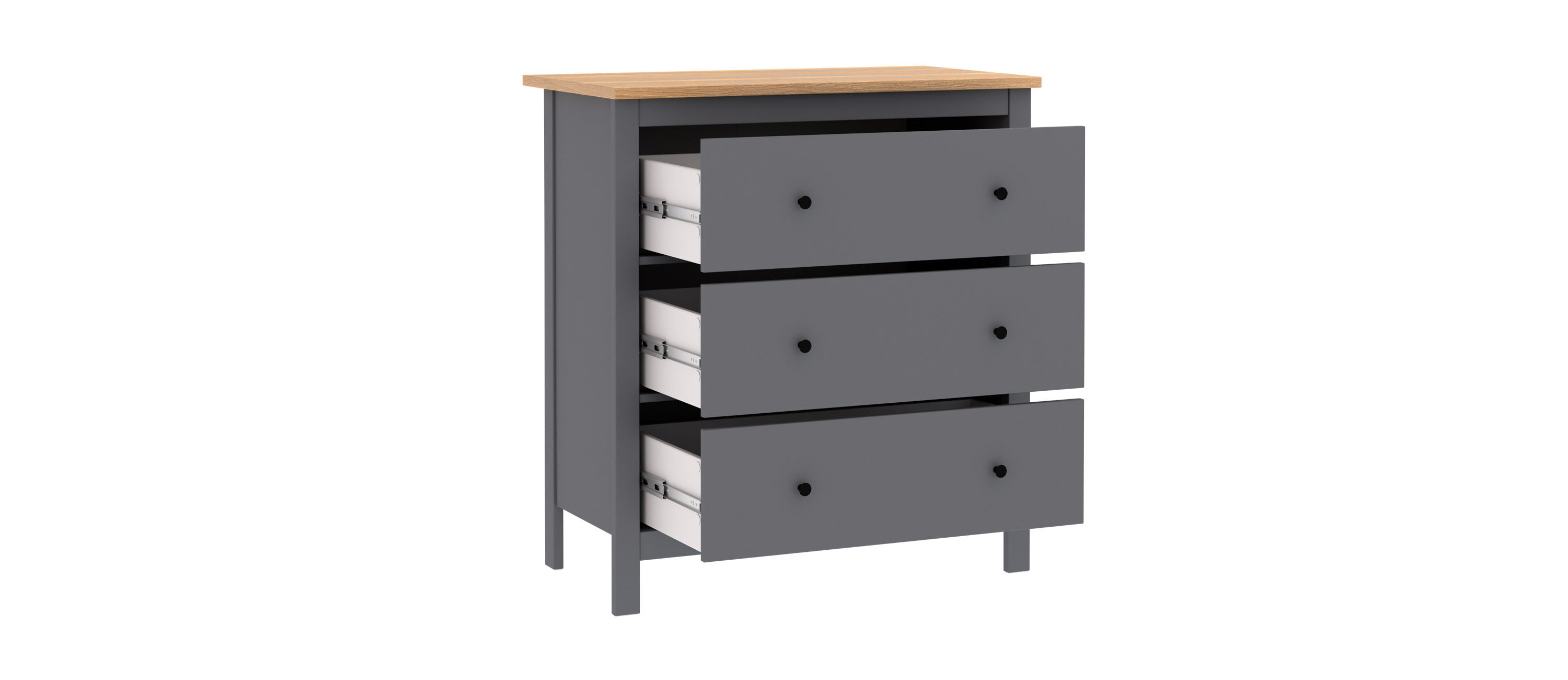 dresser-saga-gray-yasen-three-drawers_3