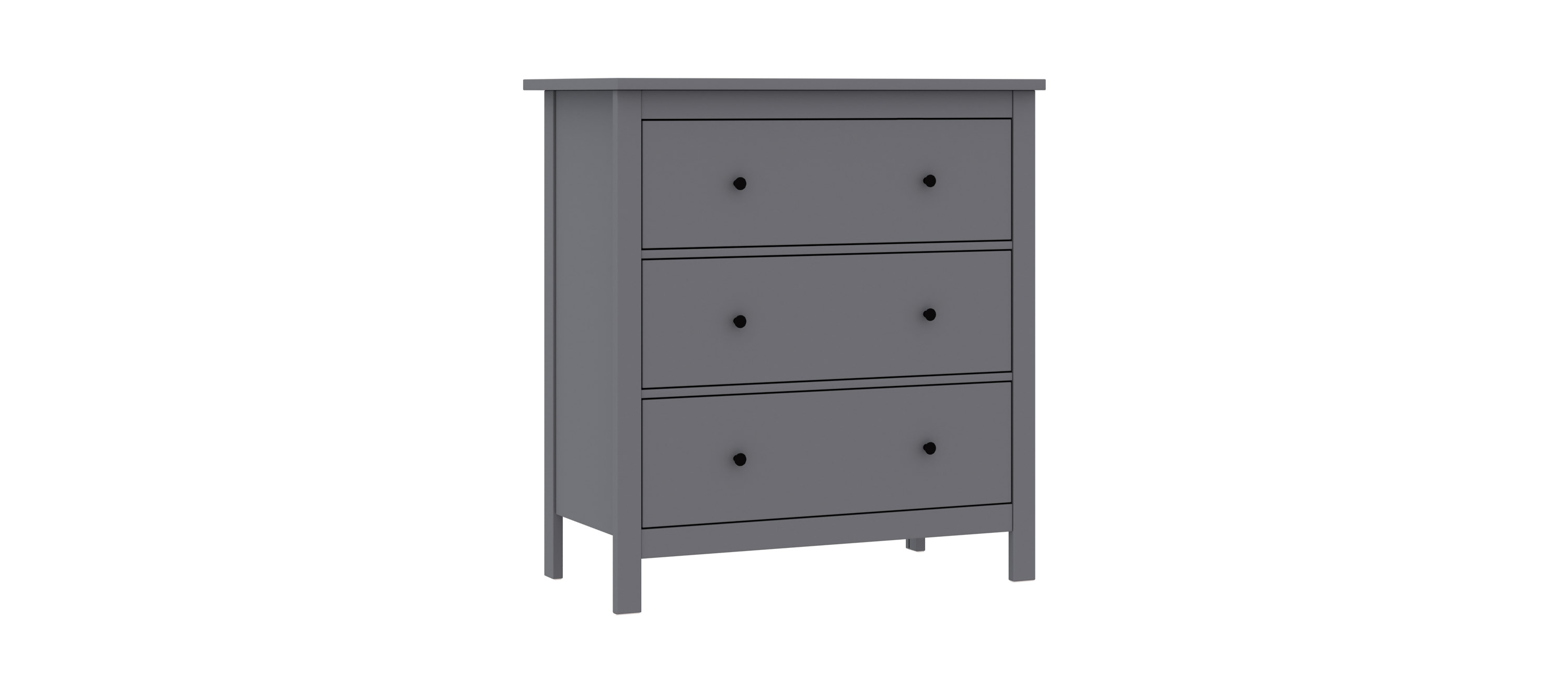 dresser-saga-gray-three-drawers_1