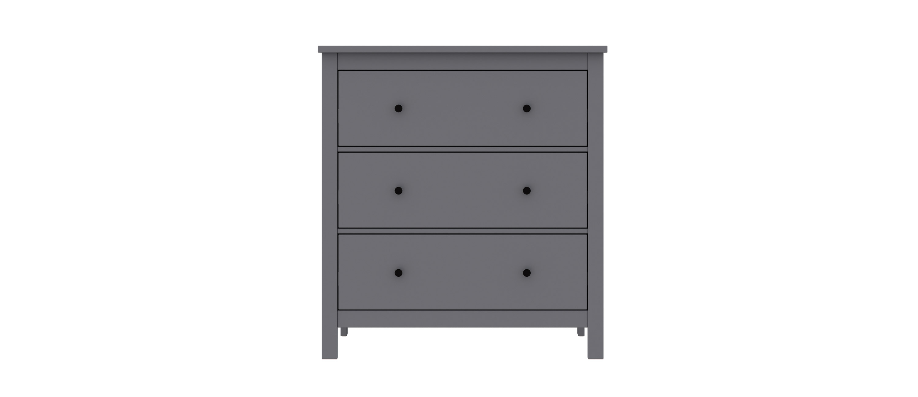 dresser-saga-gray-three-drawers_2