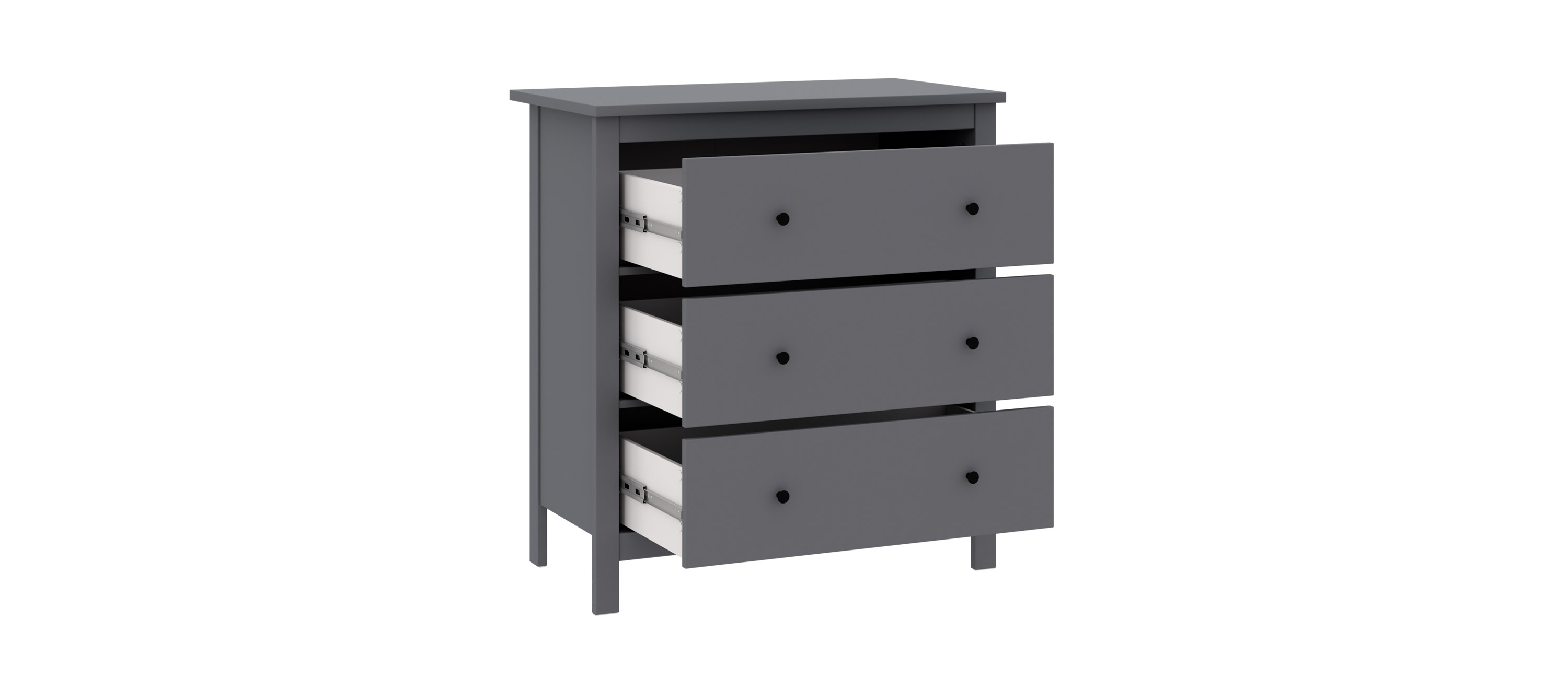 dresser-saga-gray-three-drawers_3