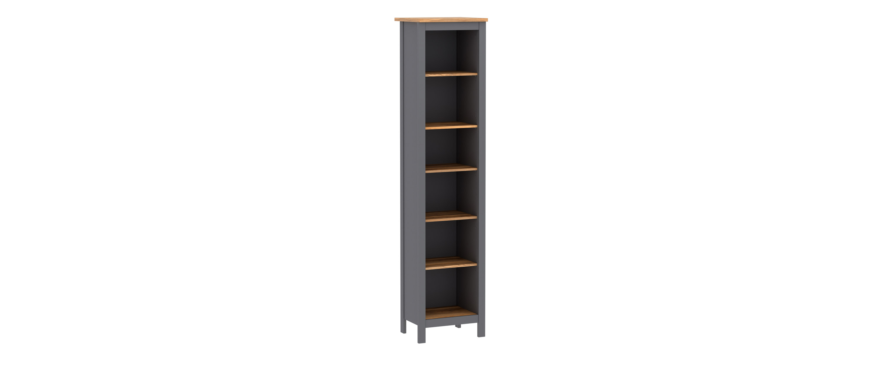 rack-saga-50-gray-yasen_1