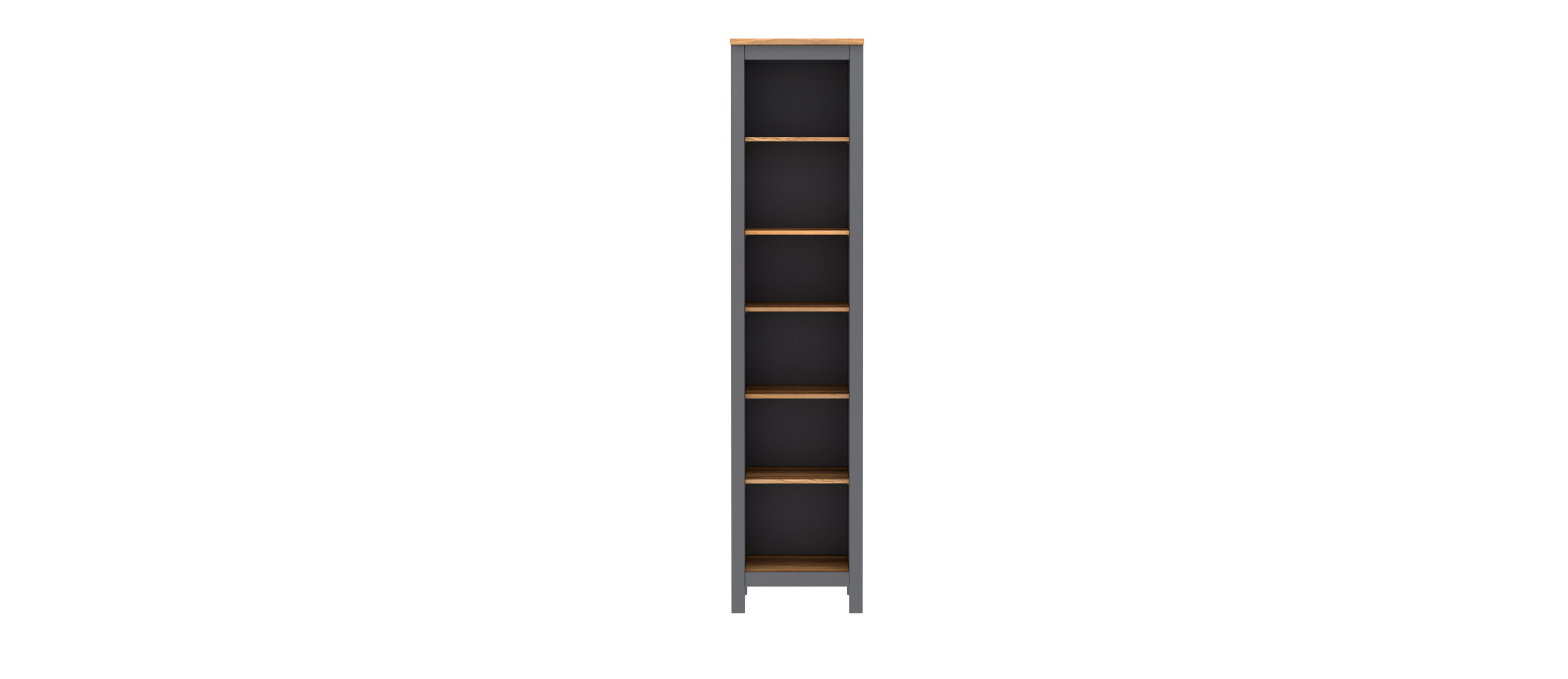rack-saga-50-gray-yasen_2