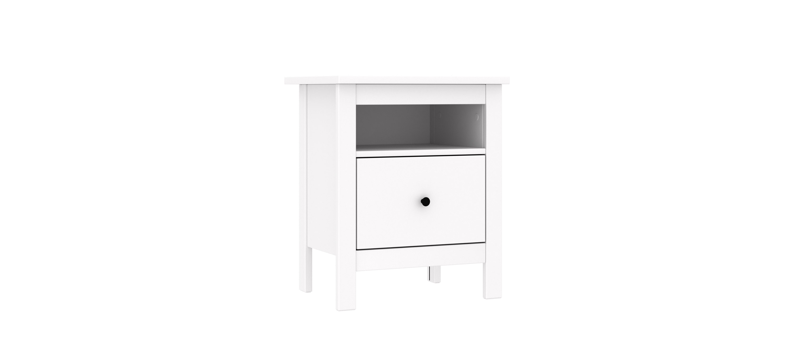 bedside-table-saga-white_1