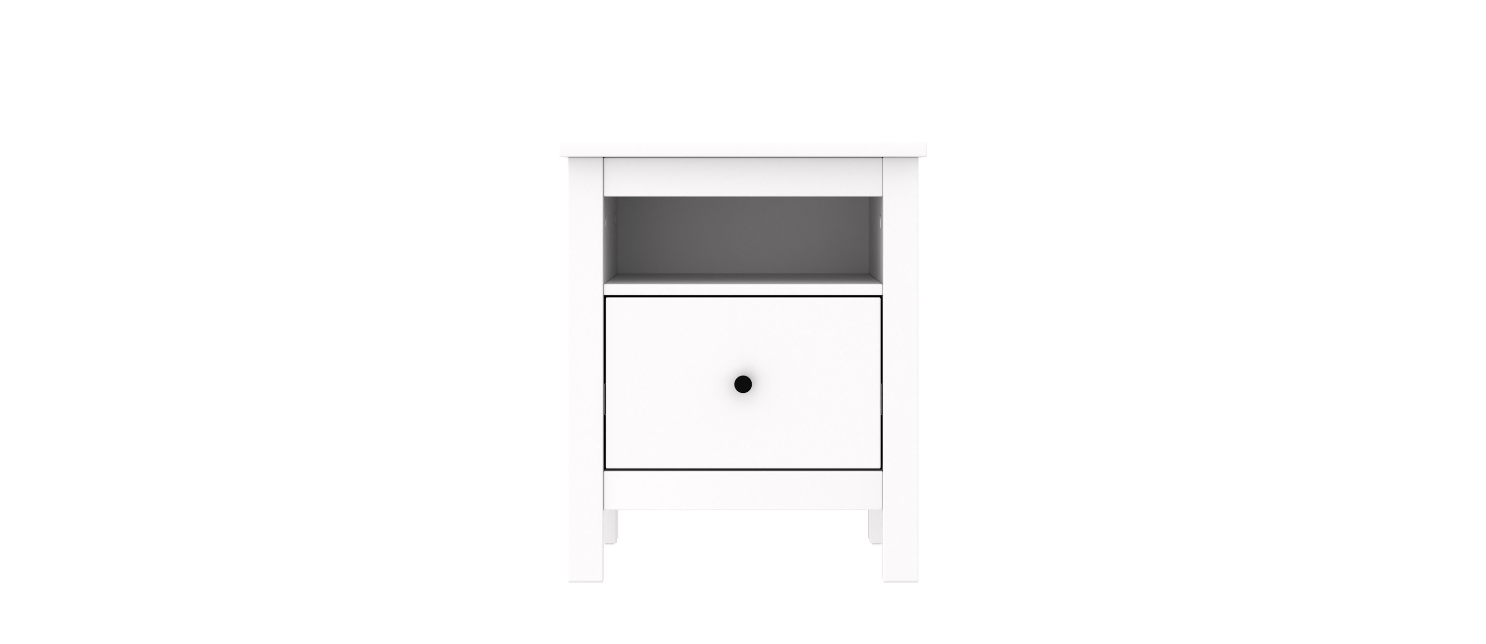 bedside-table-saga-white_2