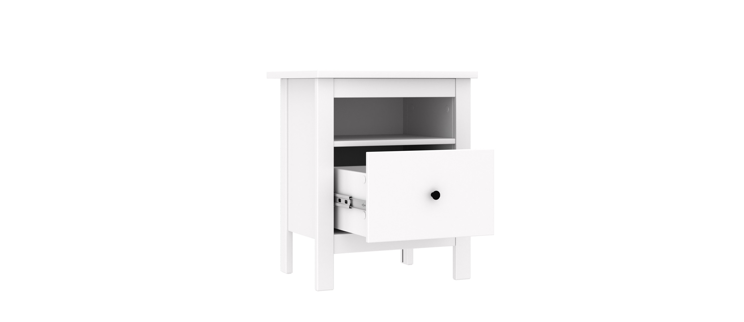 bedside-table-saga-white_3