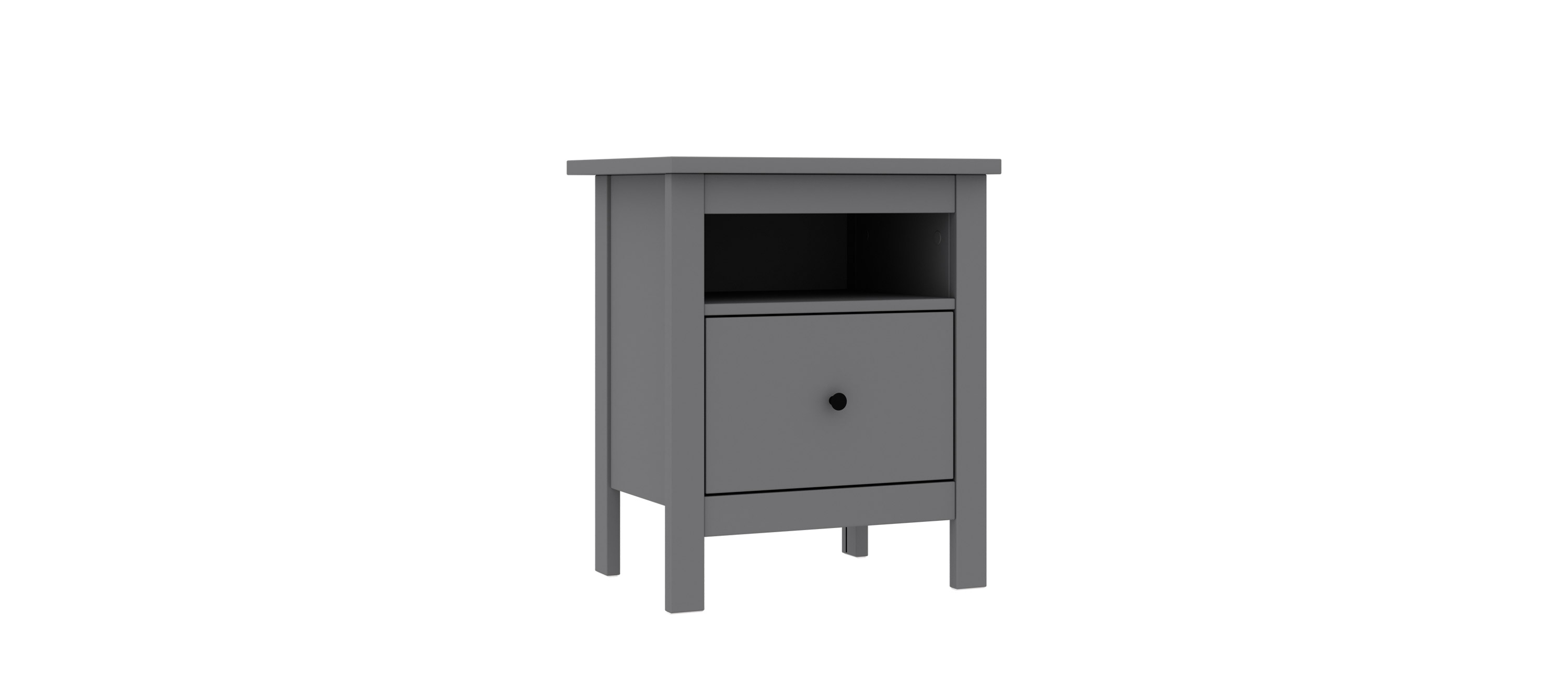 bedside-table-saga-gray_1