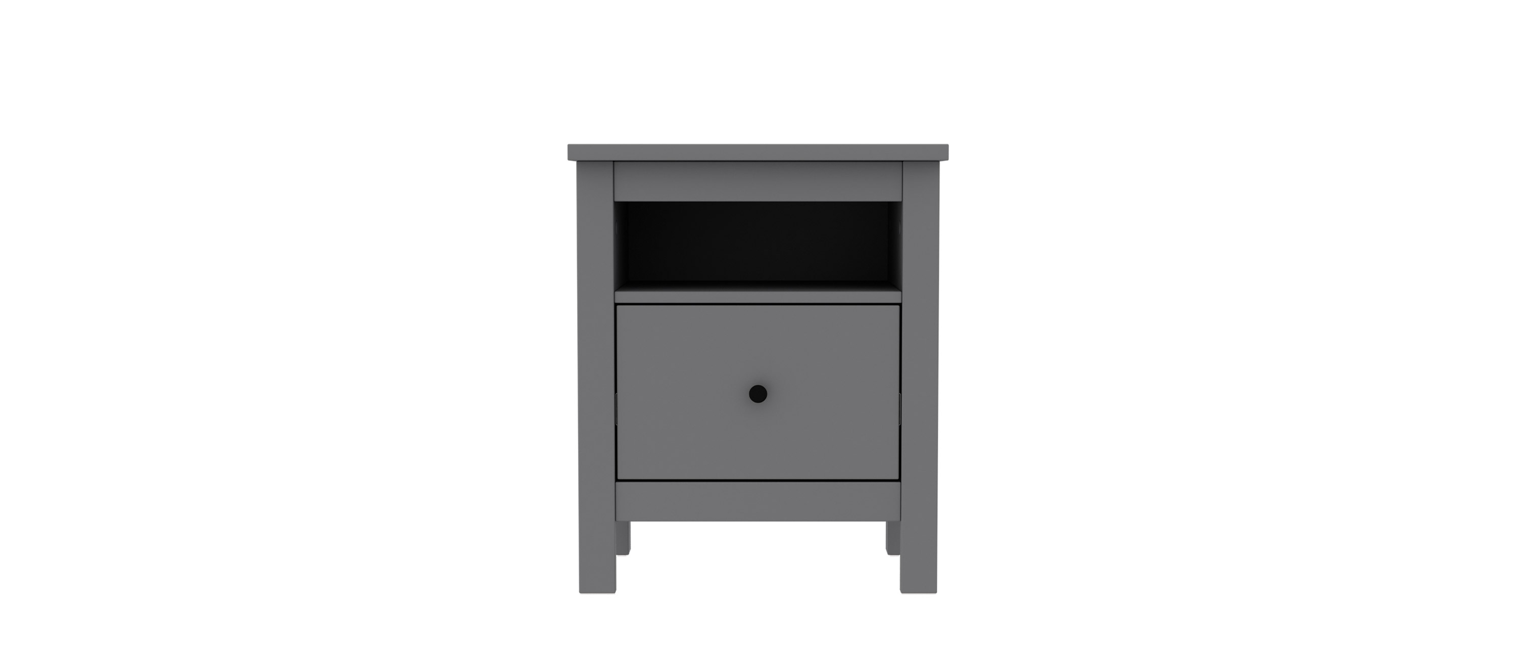 bedside-table-saga-gray_2