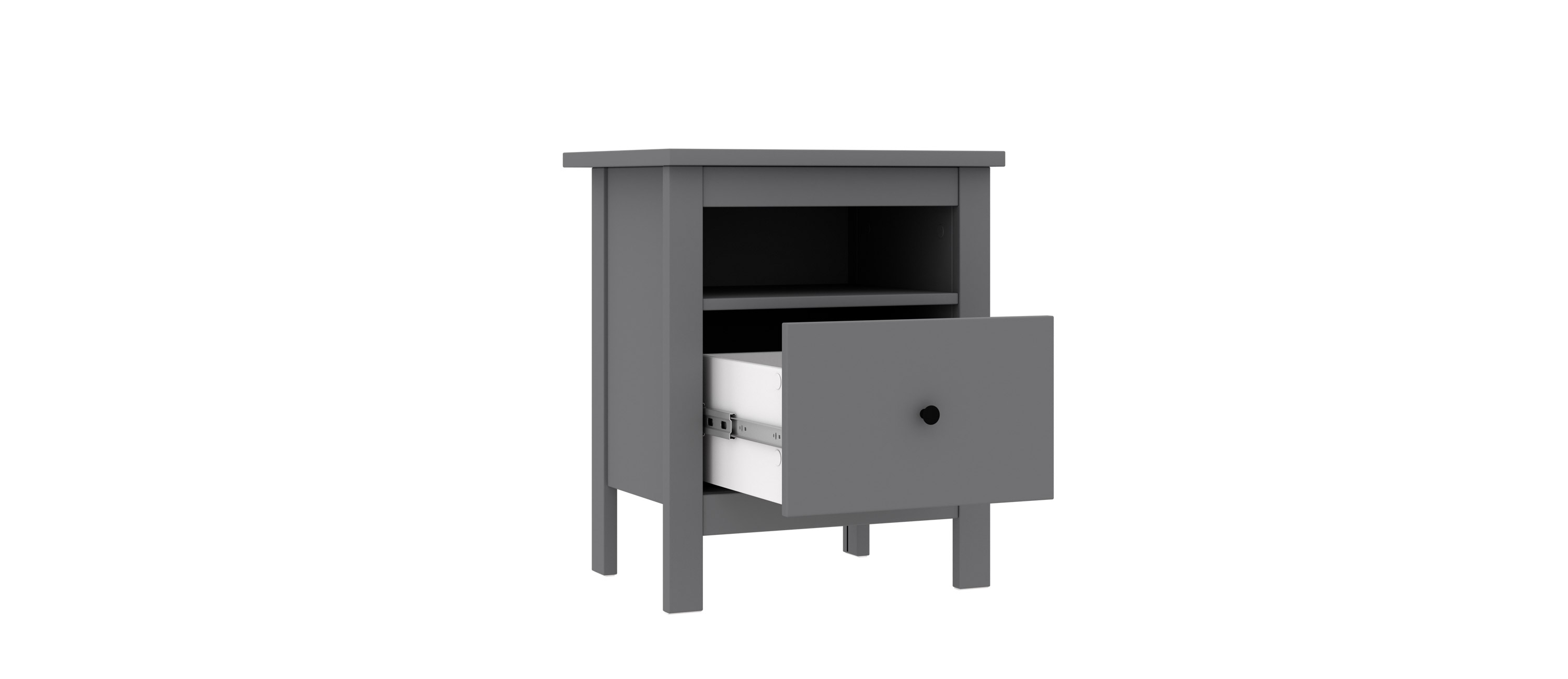 bedside-table-saga-gray_3