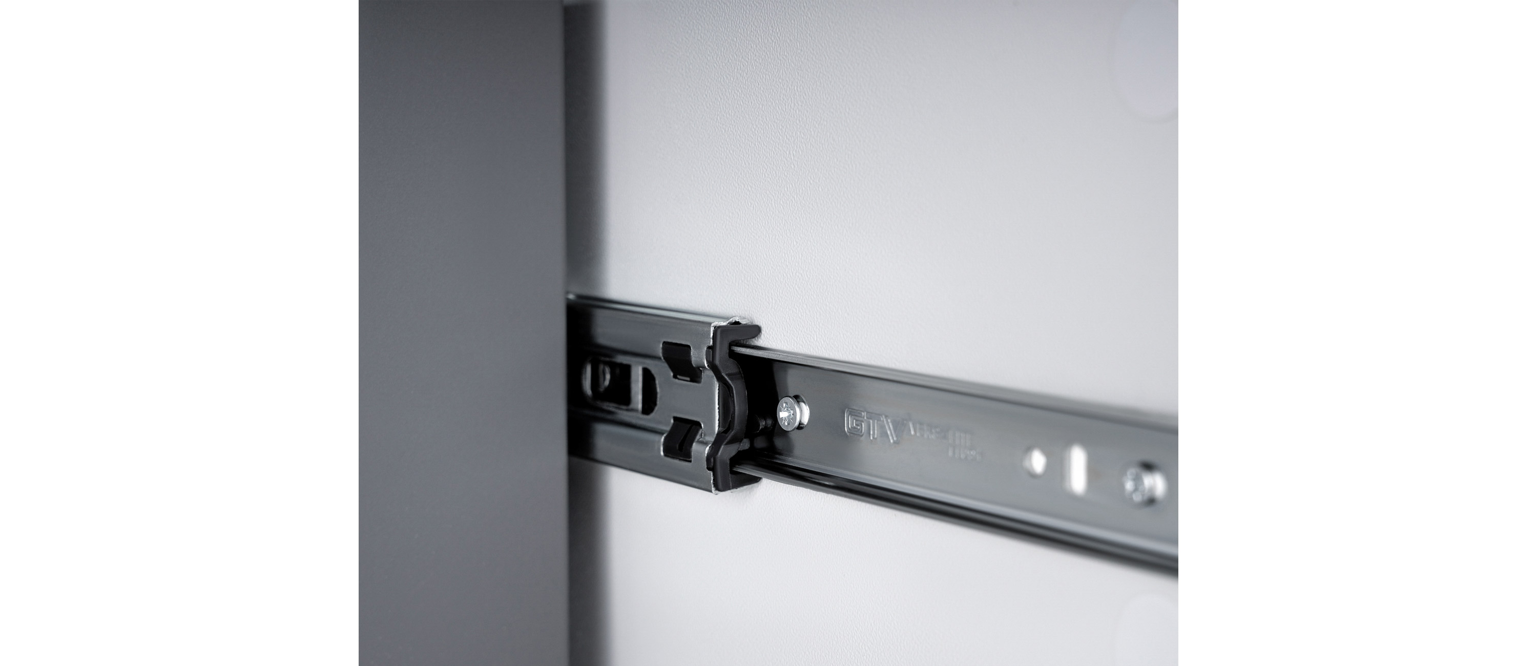 bedside-table-saga-gray_1