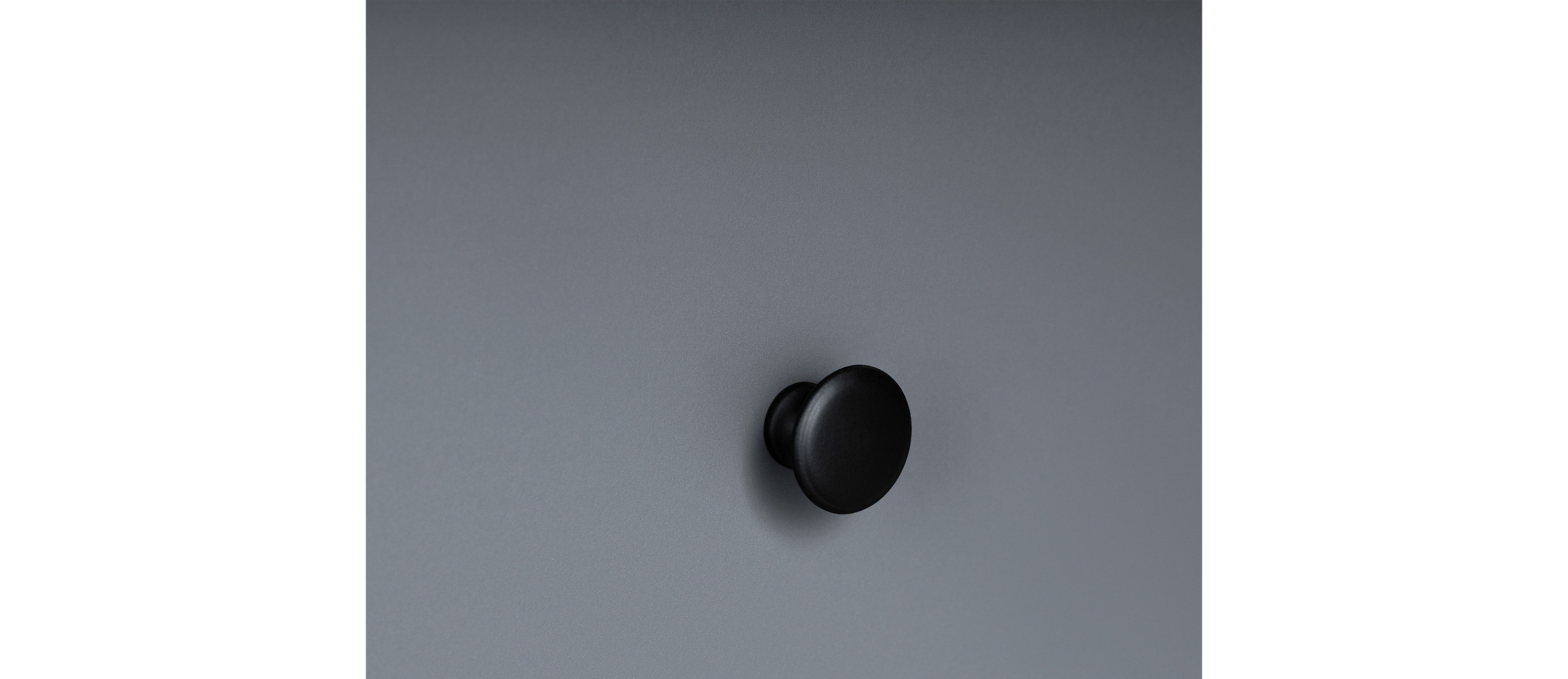 bedside-table-saga-gray_2