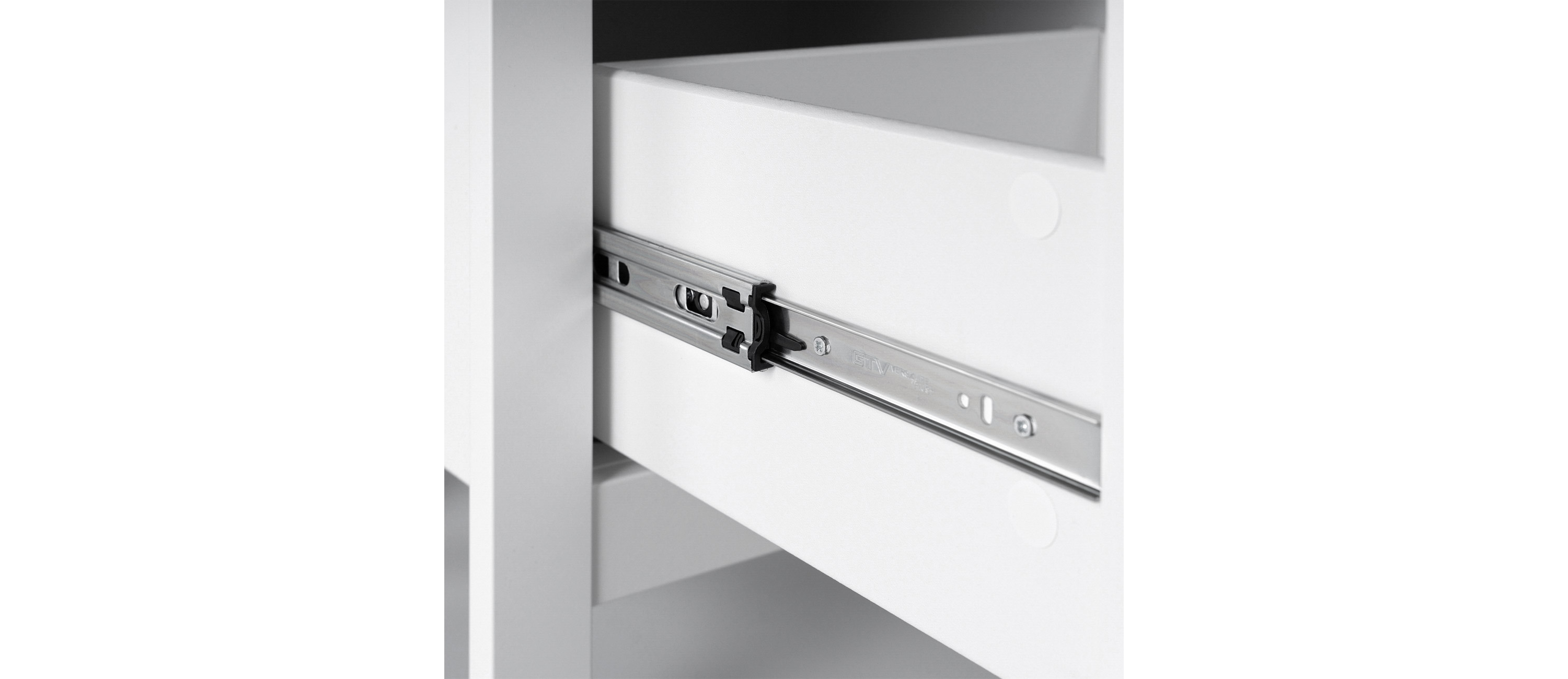 bedside-table-saga-white_1