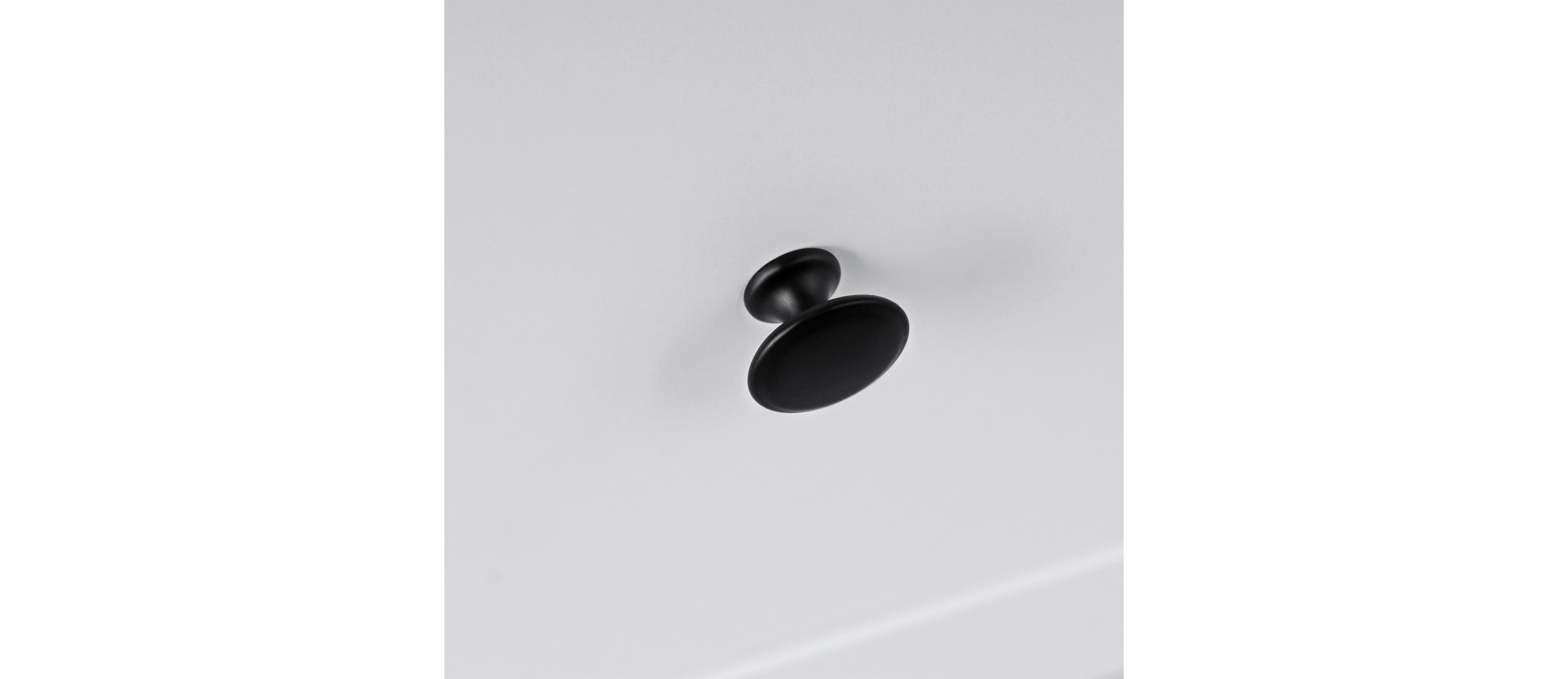 bedside-table-saga-white_2