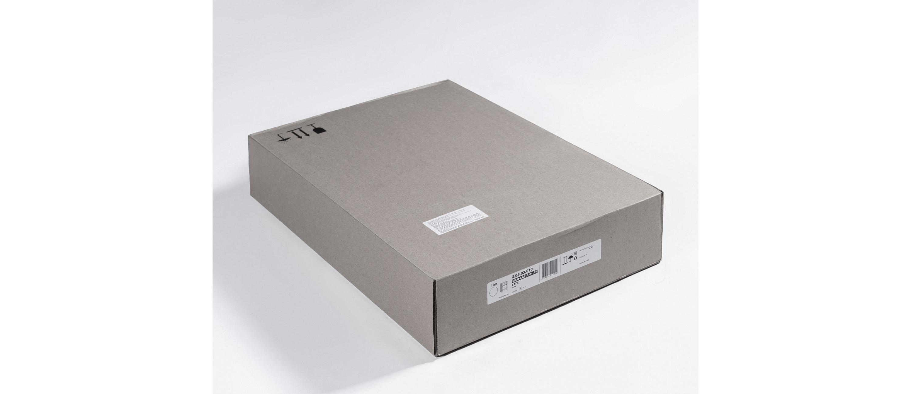bedside-table-saga_3