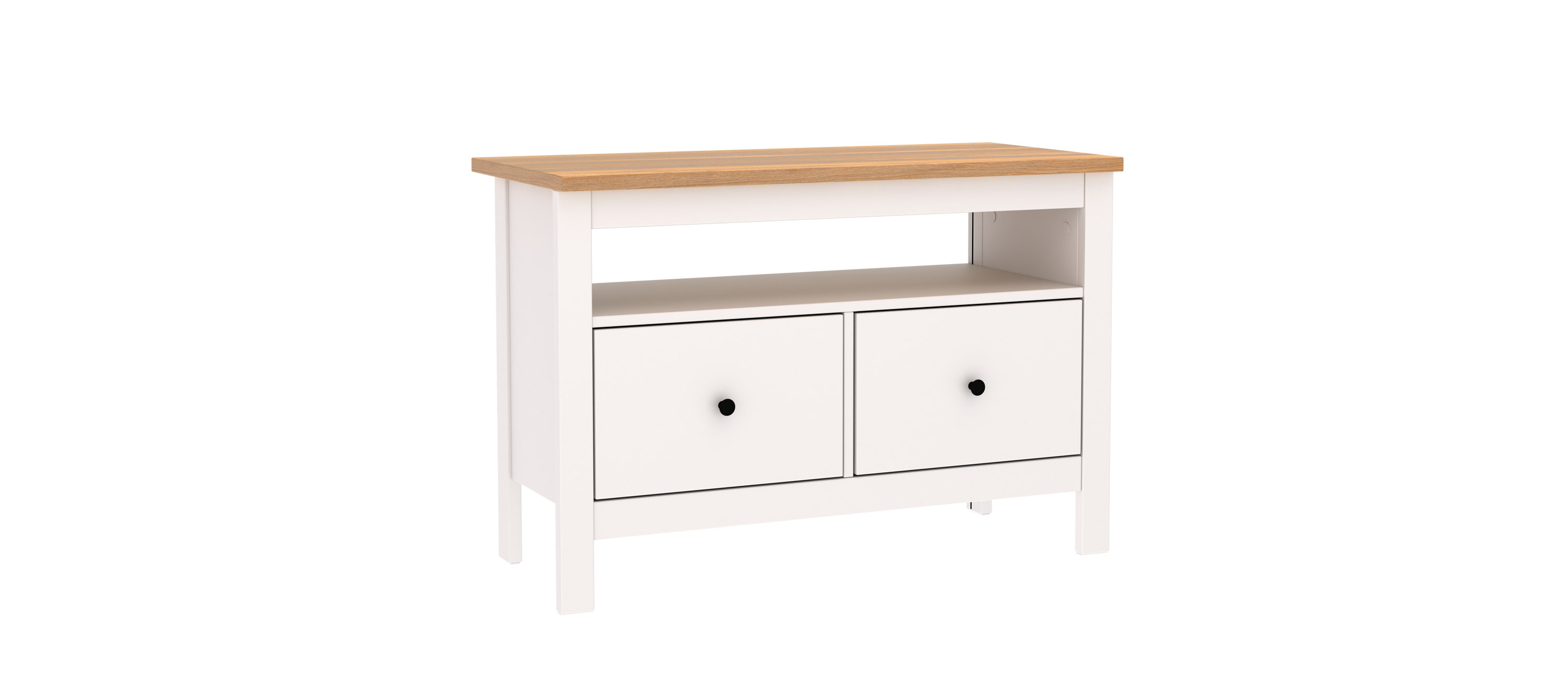 tv-stand-saga-white-yasen-two-drawers_1