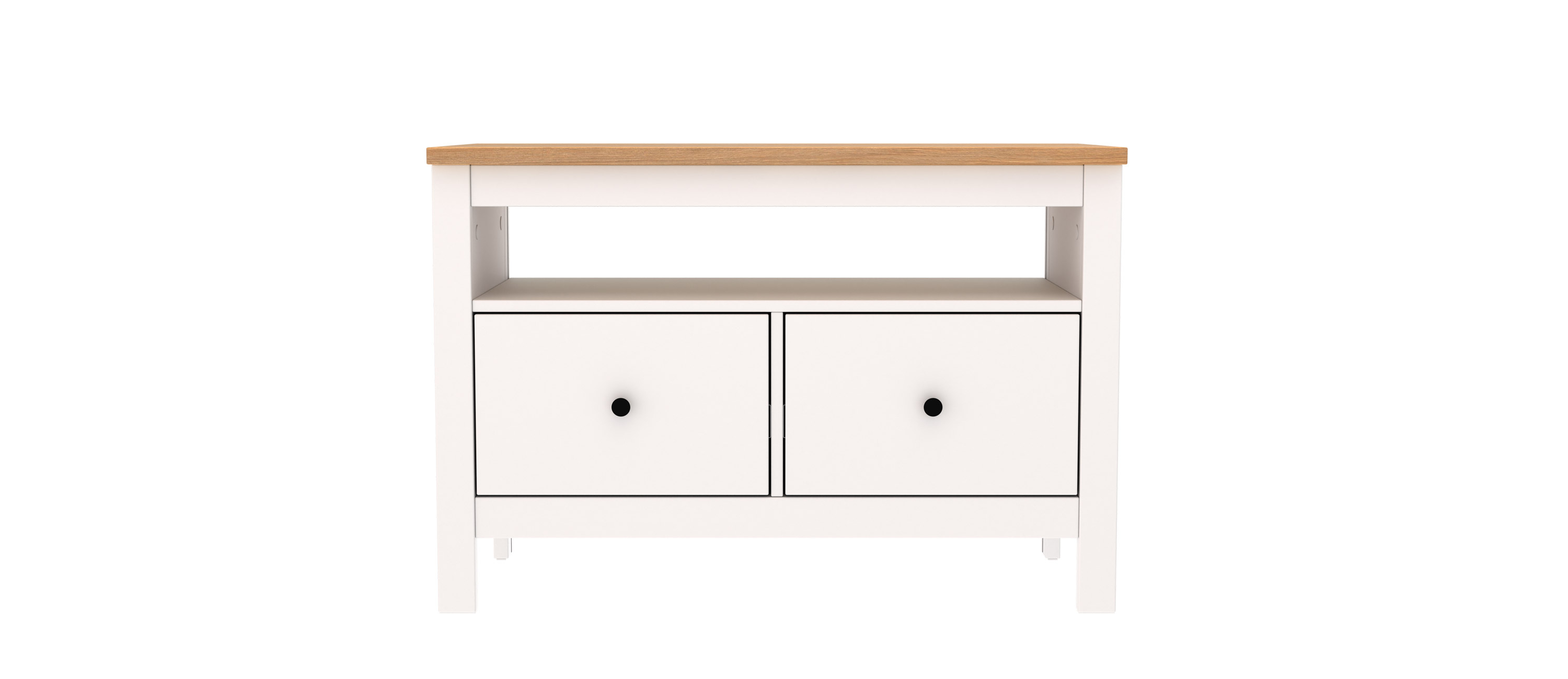 tv-stand-saga-white-yasen-two-drawers_2