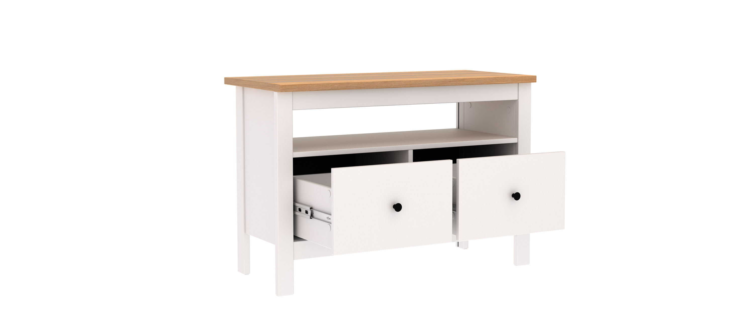tv-stand-saga-white-yasen-two-drawers_3