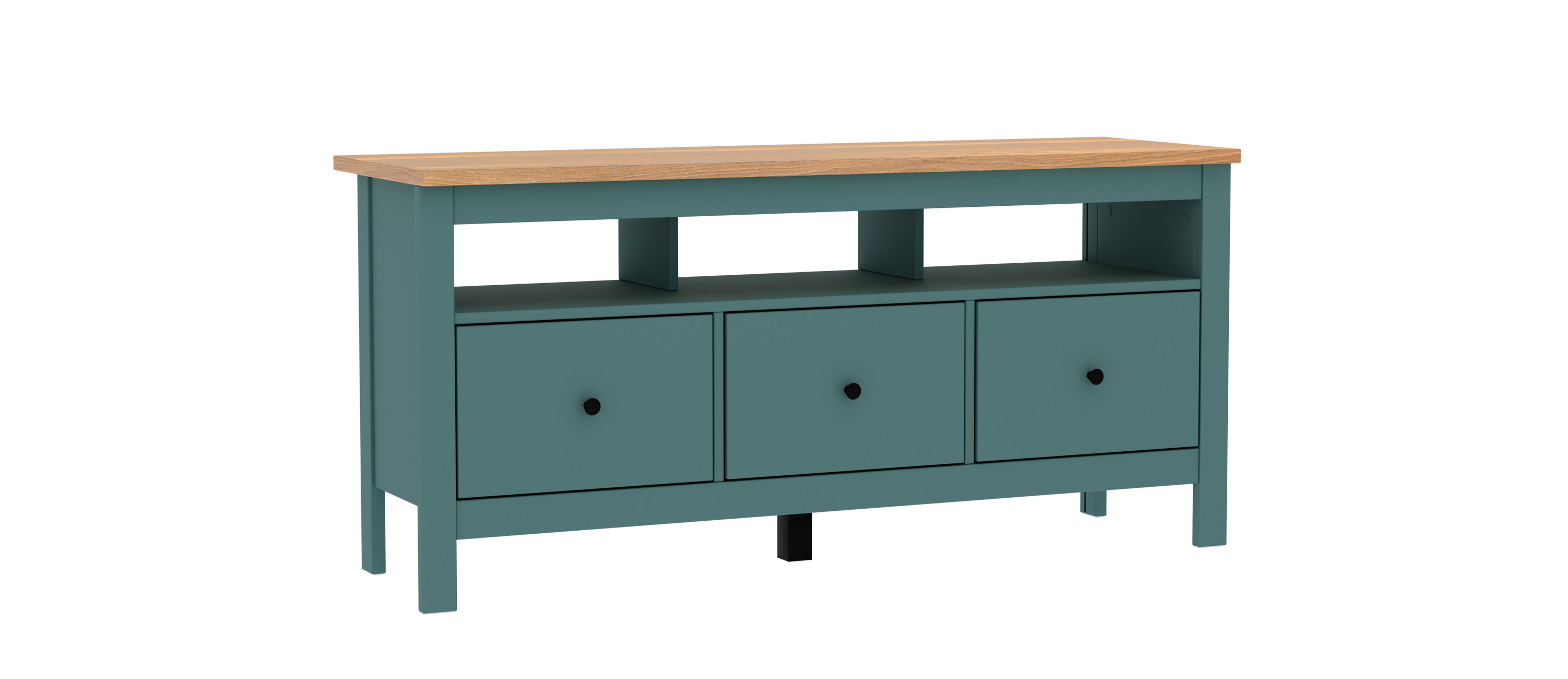 tv-stand-saga-dark-turquoise-yasen-three-drawers_1