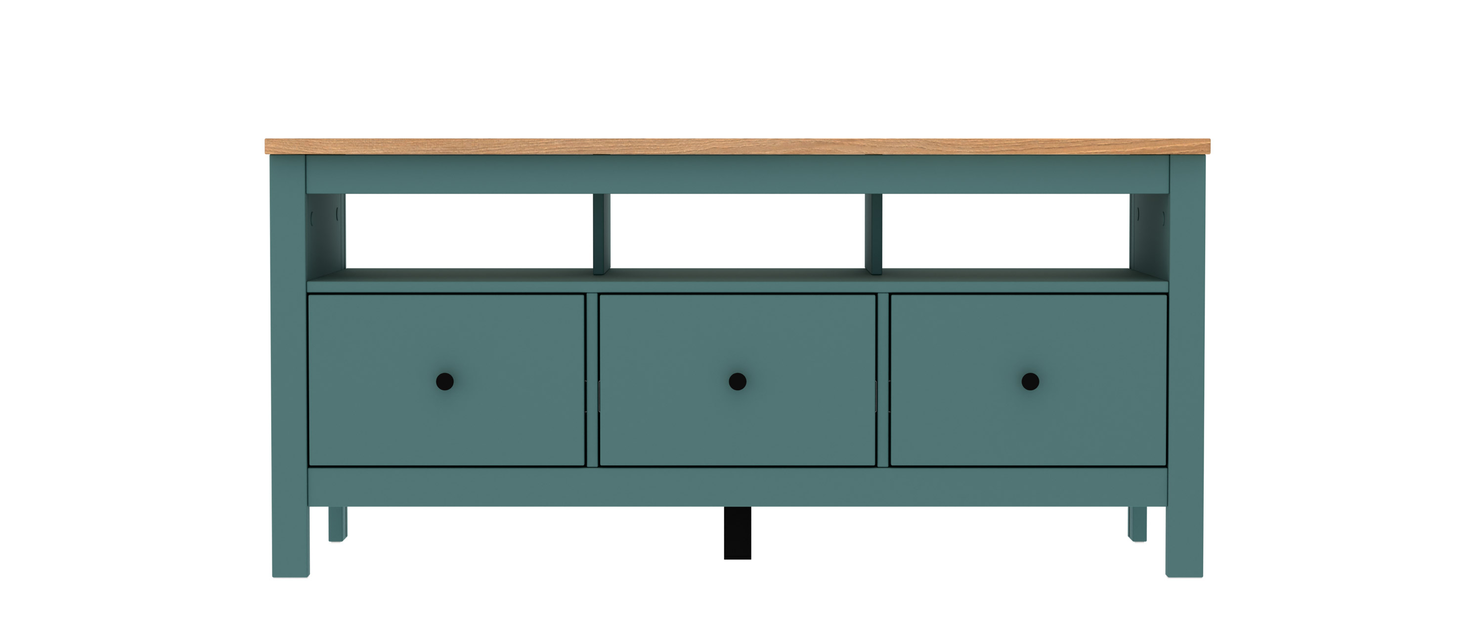 tv-stand-saga-dark-turquoise-yasen-three-drawers_2