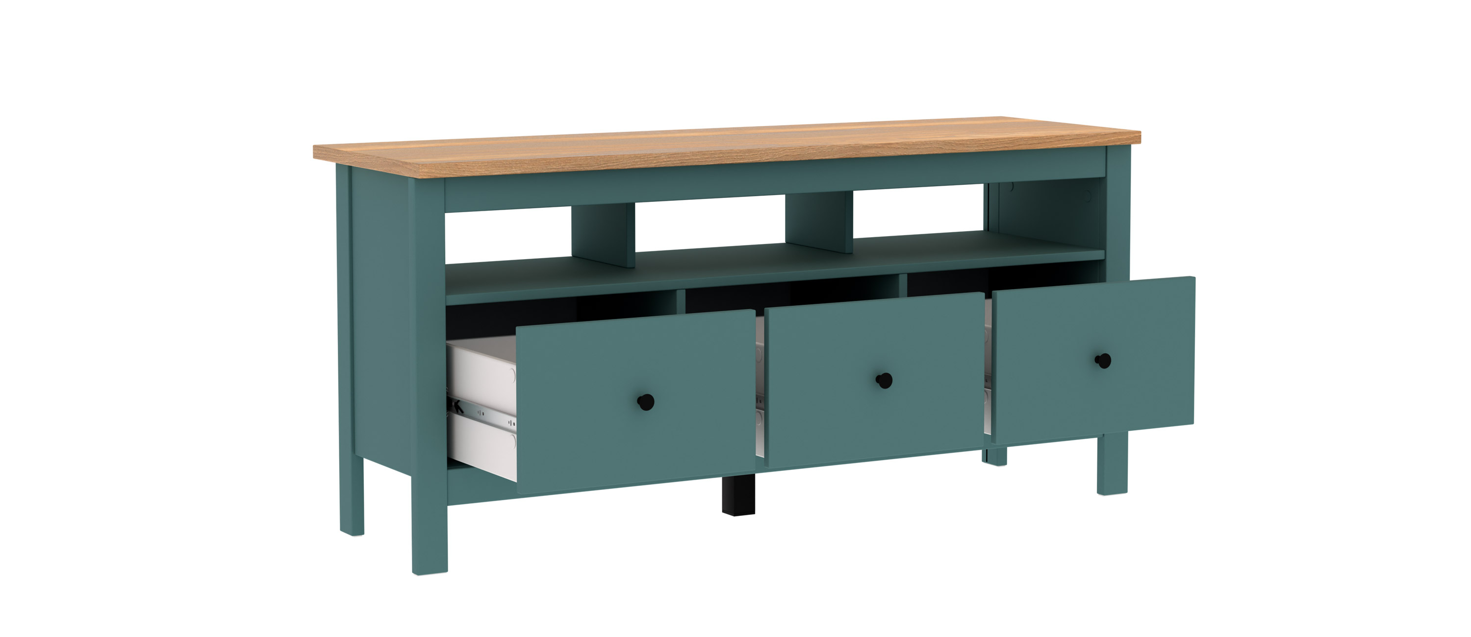 tv-stand-saga-dark-turquoise-yasen-three-drawers_3