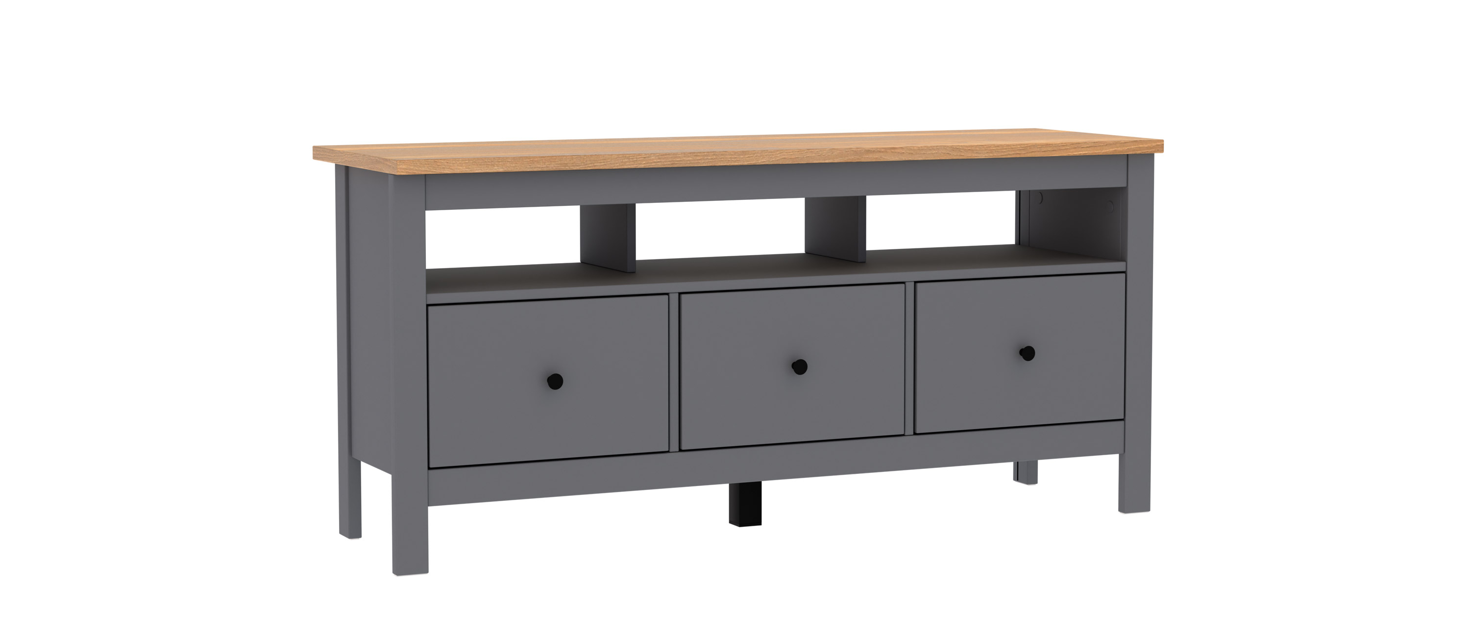 tv-stand-saga-gray-yasen-three-drawers_1