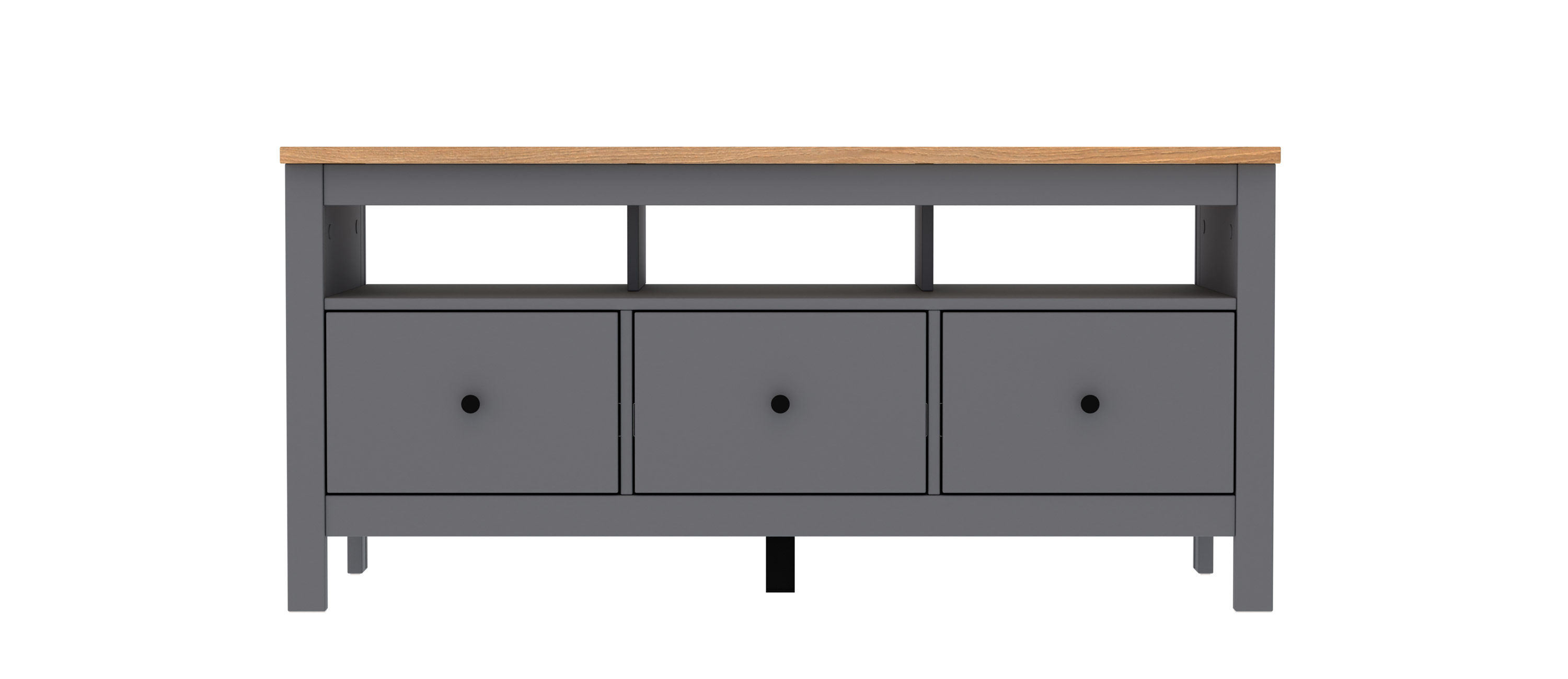 tv-stand-saga-gray-yasen-three-drawers_2