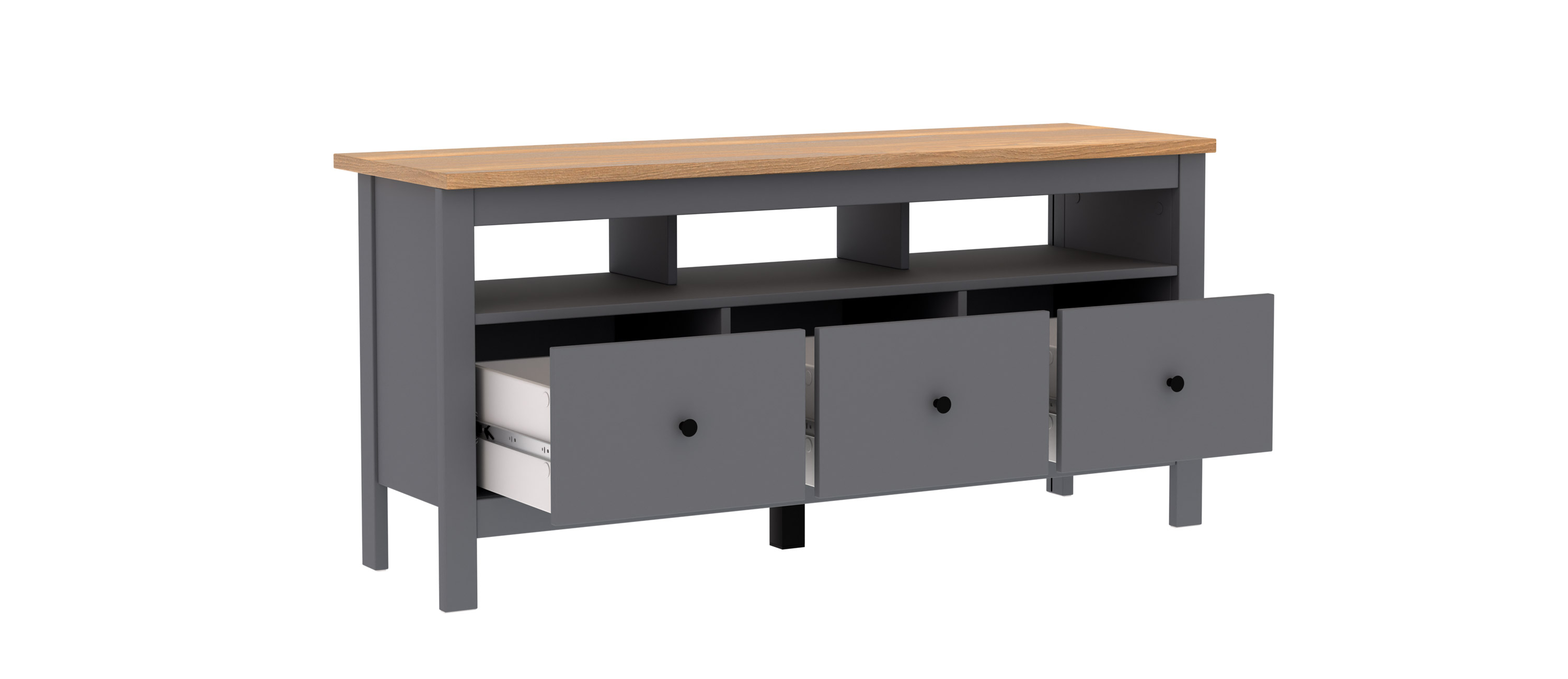 tv-stand-saga-gray-yasen-three-drawers_3