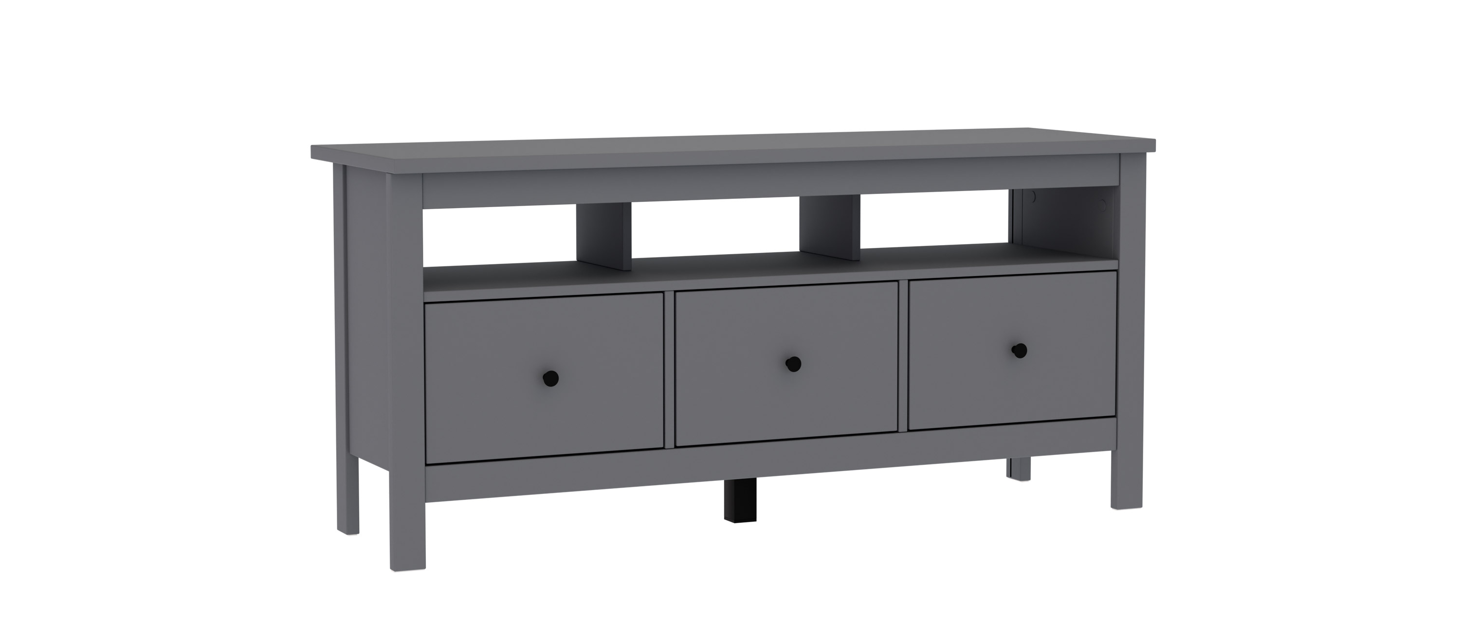 tv-stand-saga-gray-three-drawers_1