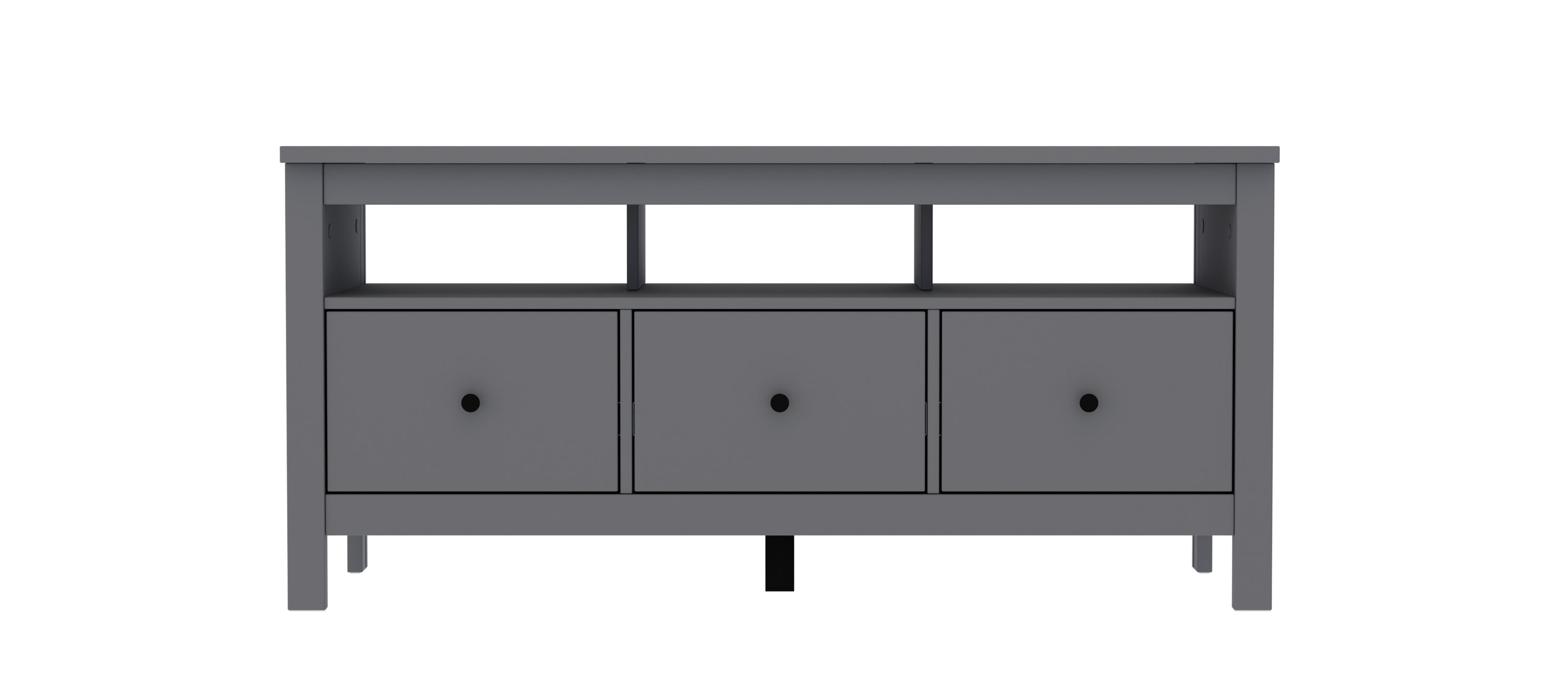 tv-stand-saga-gray-three-drawers_2