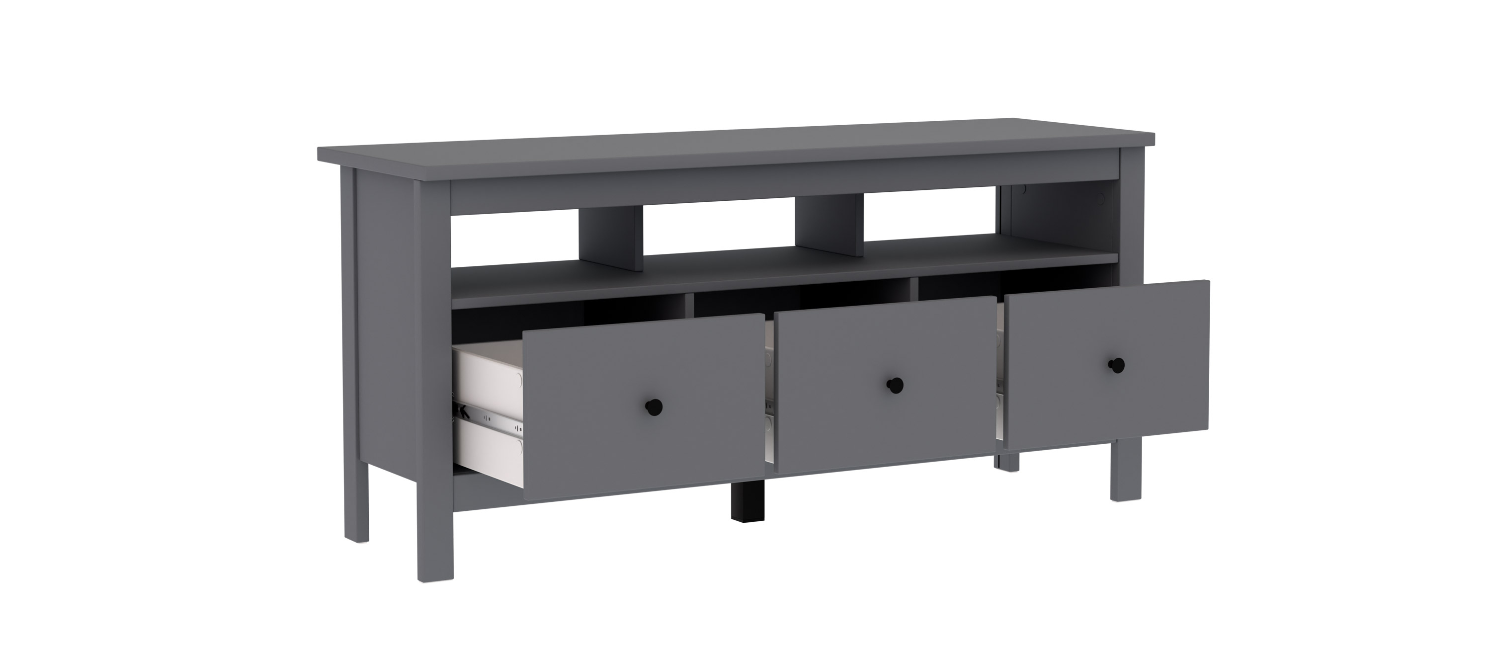 tv-stand-saga-gray-three-drawers_3