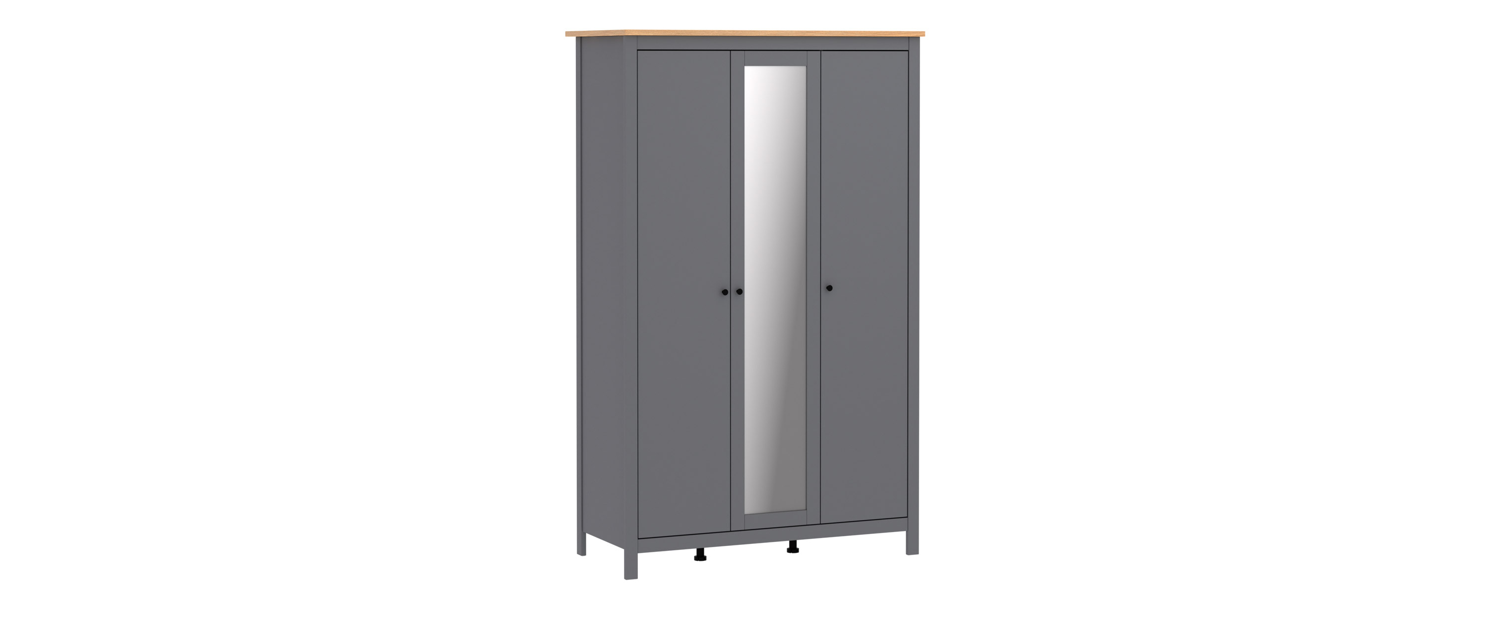 swing-door-wardrobe-saga-gray-yasen-three_1
