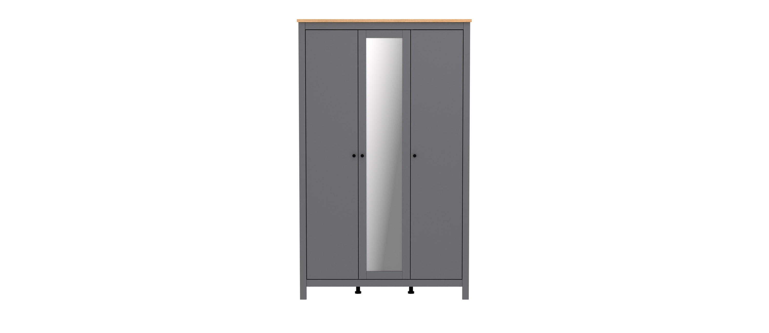 swing-door-wardrobe-saga-gray-yasen-three_2