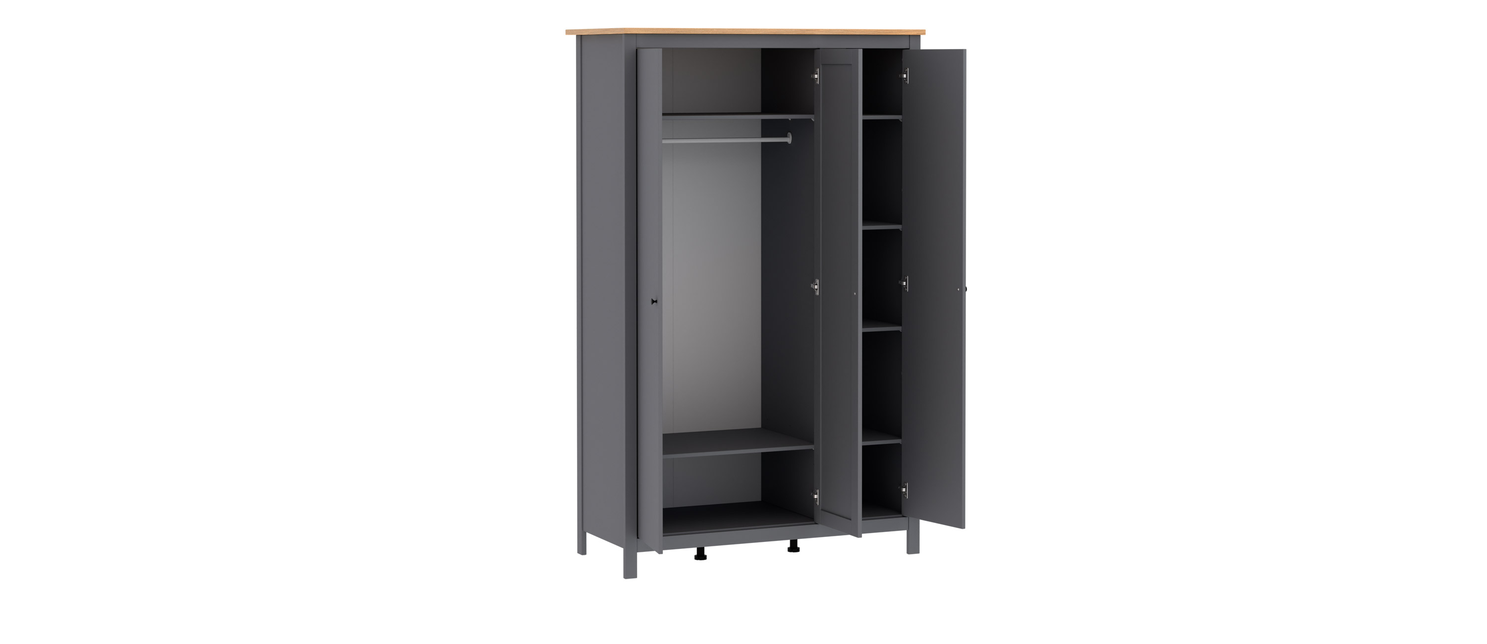 swing-door-wardrobe-saga-gray-yasen-three_3
