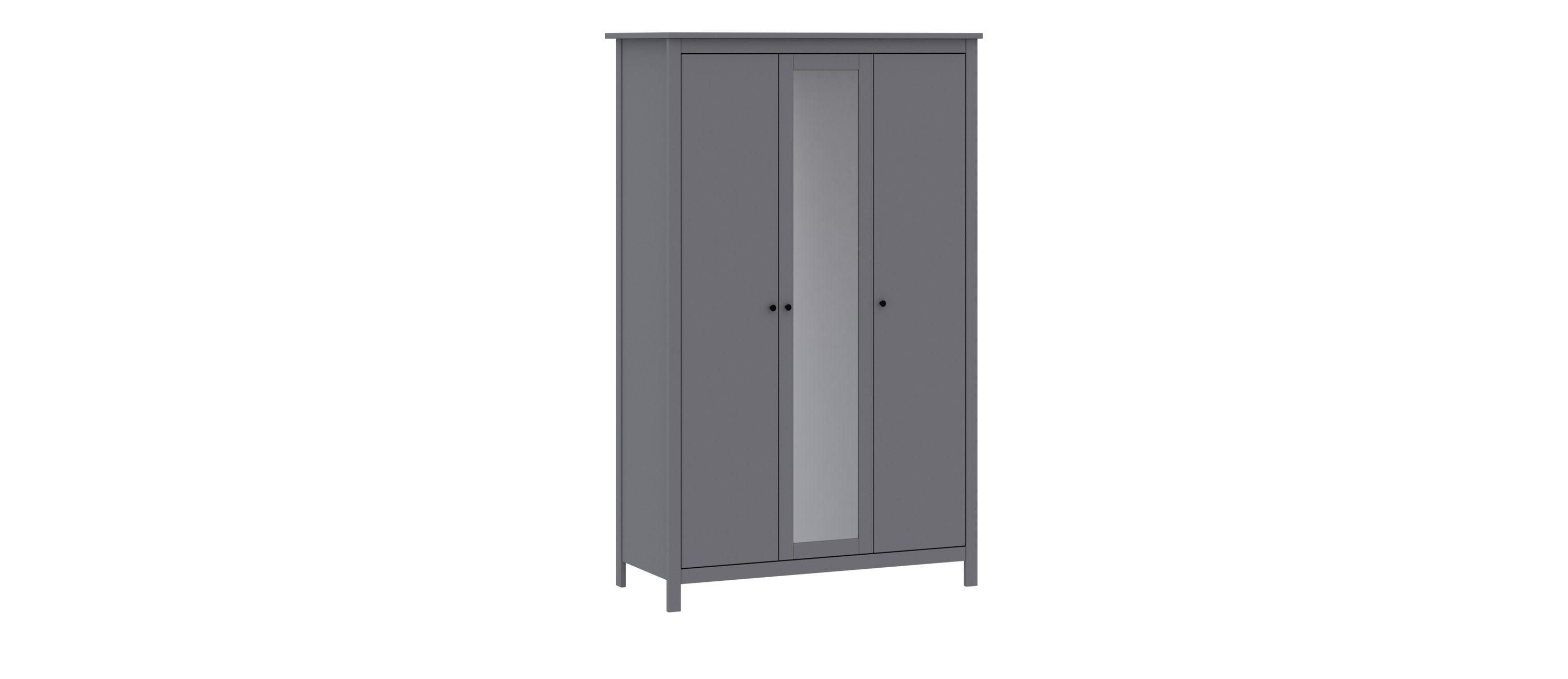 swing-door-wardrobe-saga-gray-three_1