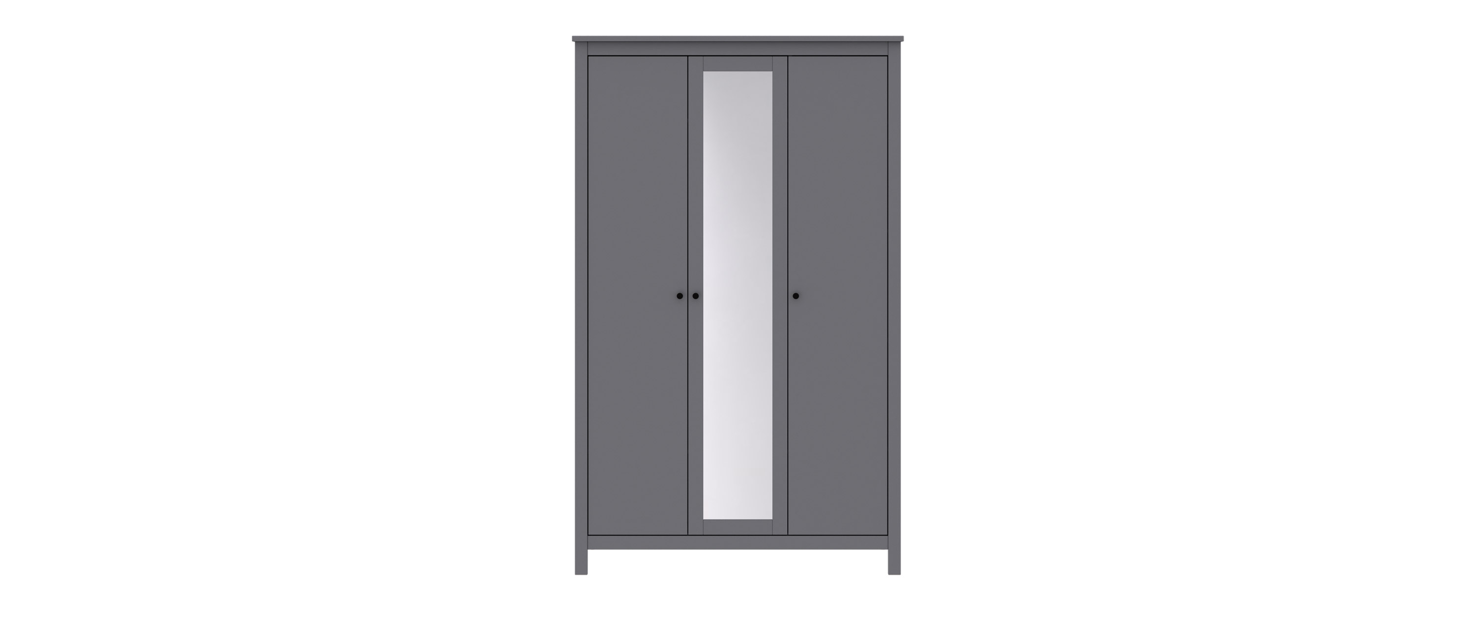 swing-door-wardrobe-saga-gray-three_2