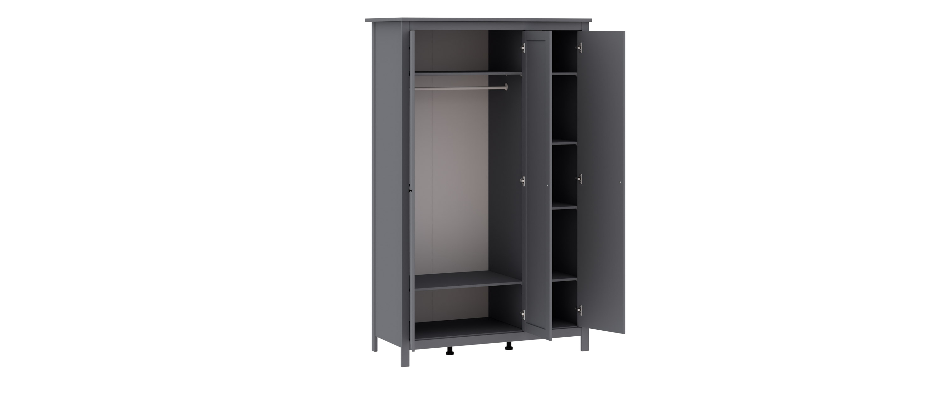 swing-door-wardrobe-saga-gray-three_3