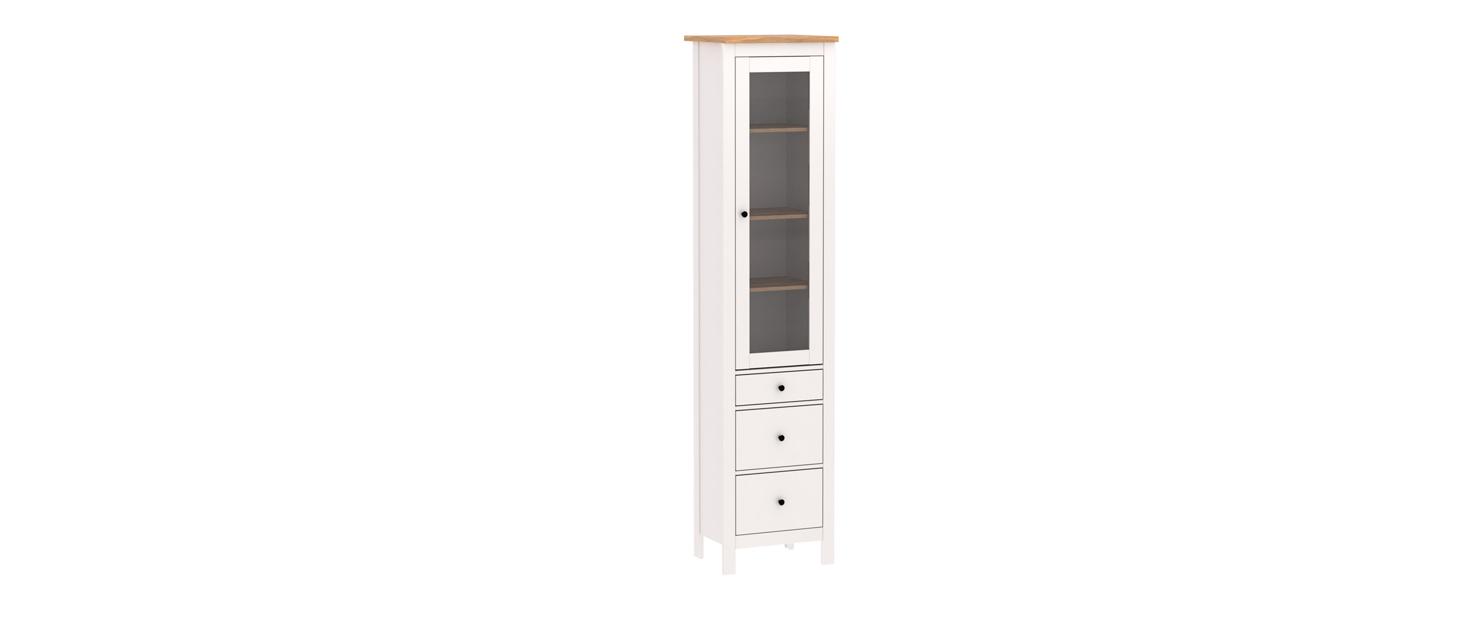 display-cabinet-saga-50-white-yasen_1