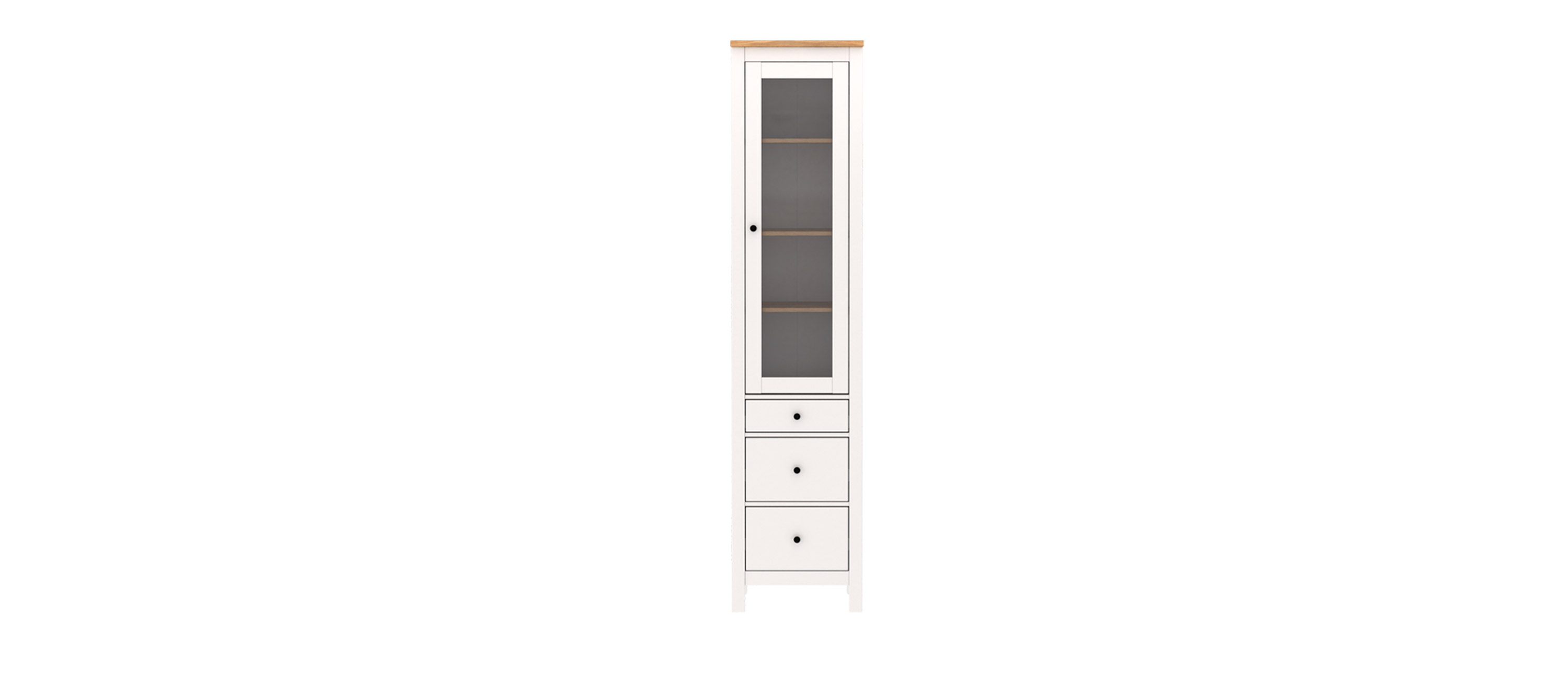 display-cabinet-saga-50-white-yasen_2