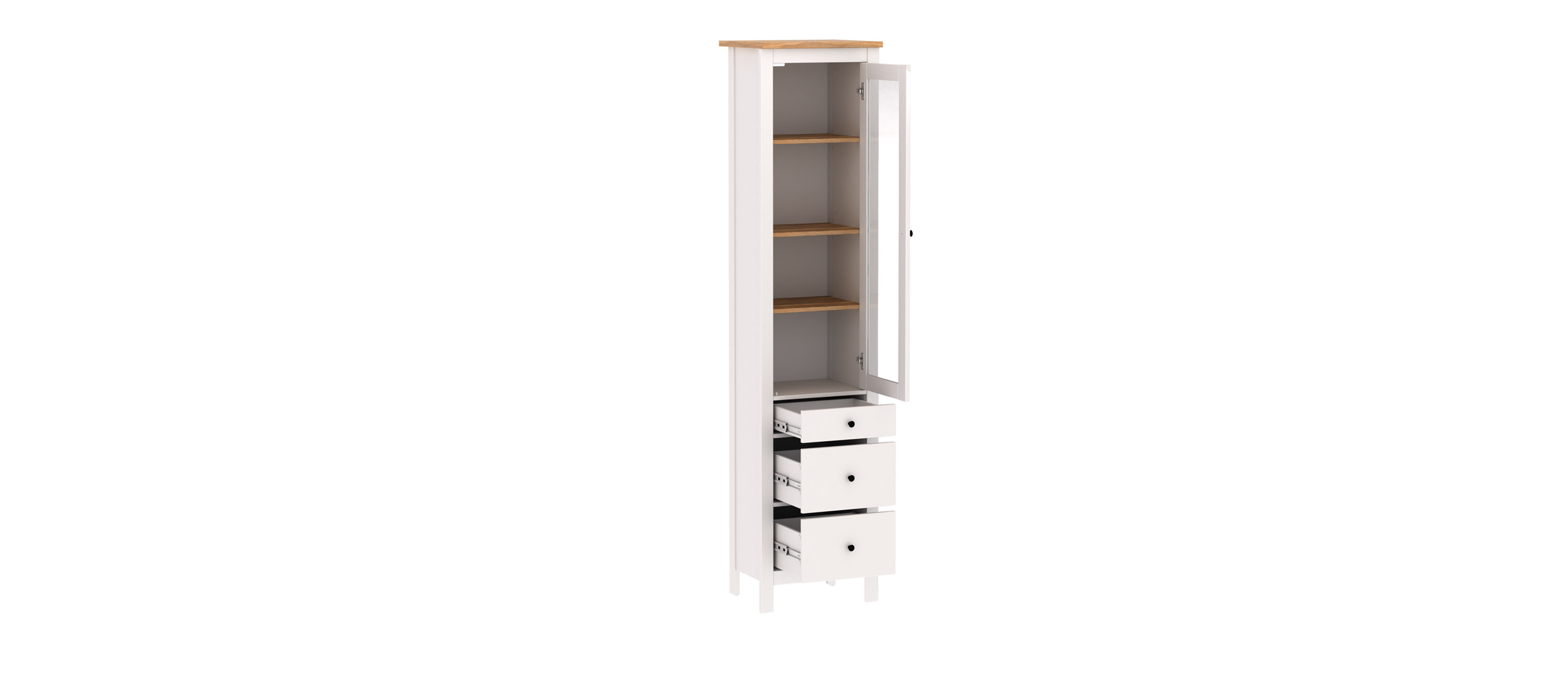 display-cabinet-saga-50-white-yasen_3