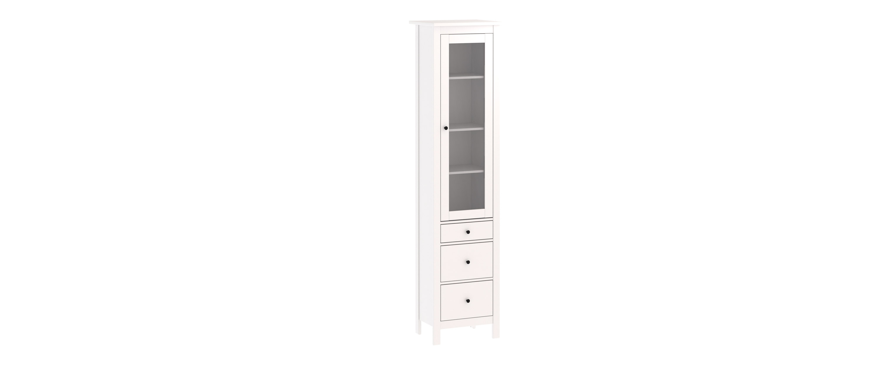 display-cabinet-saga-50-white_1